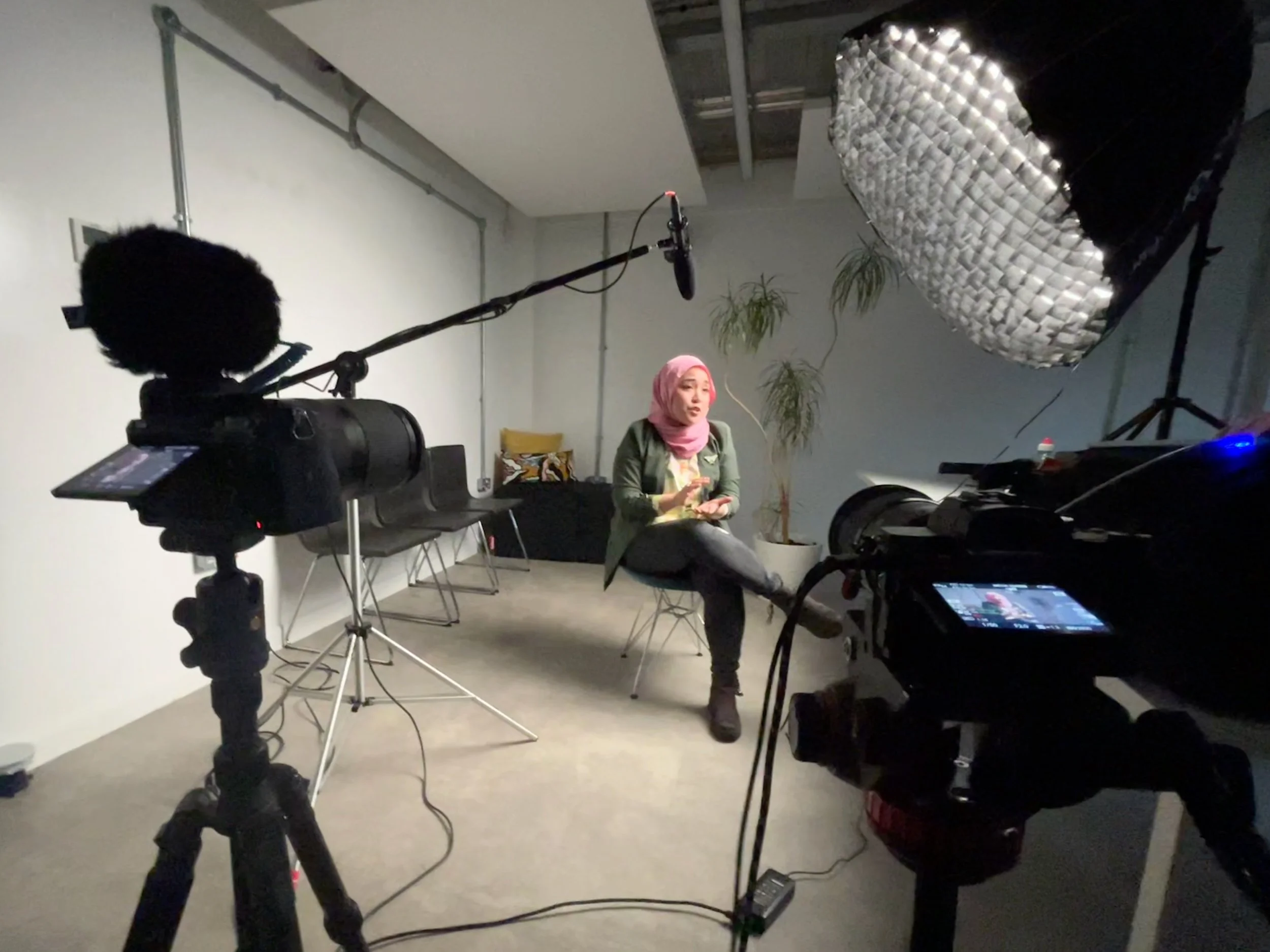 Photography Courses Cardiff & Workshops, South Wales | Alex Mills ...