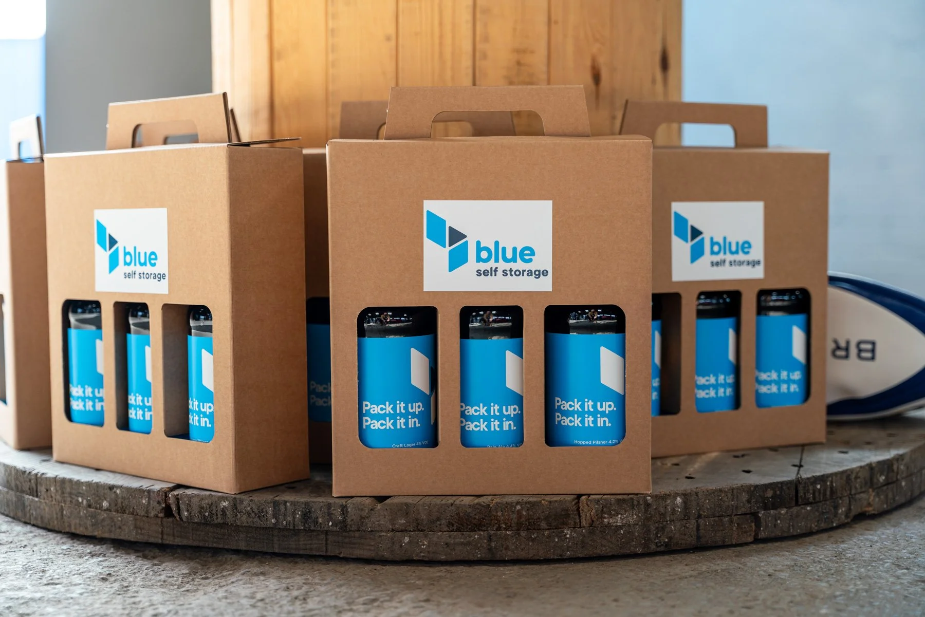 Blue Self Storage - Bridgend - burningred-102437.jpg