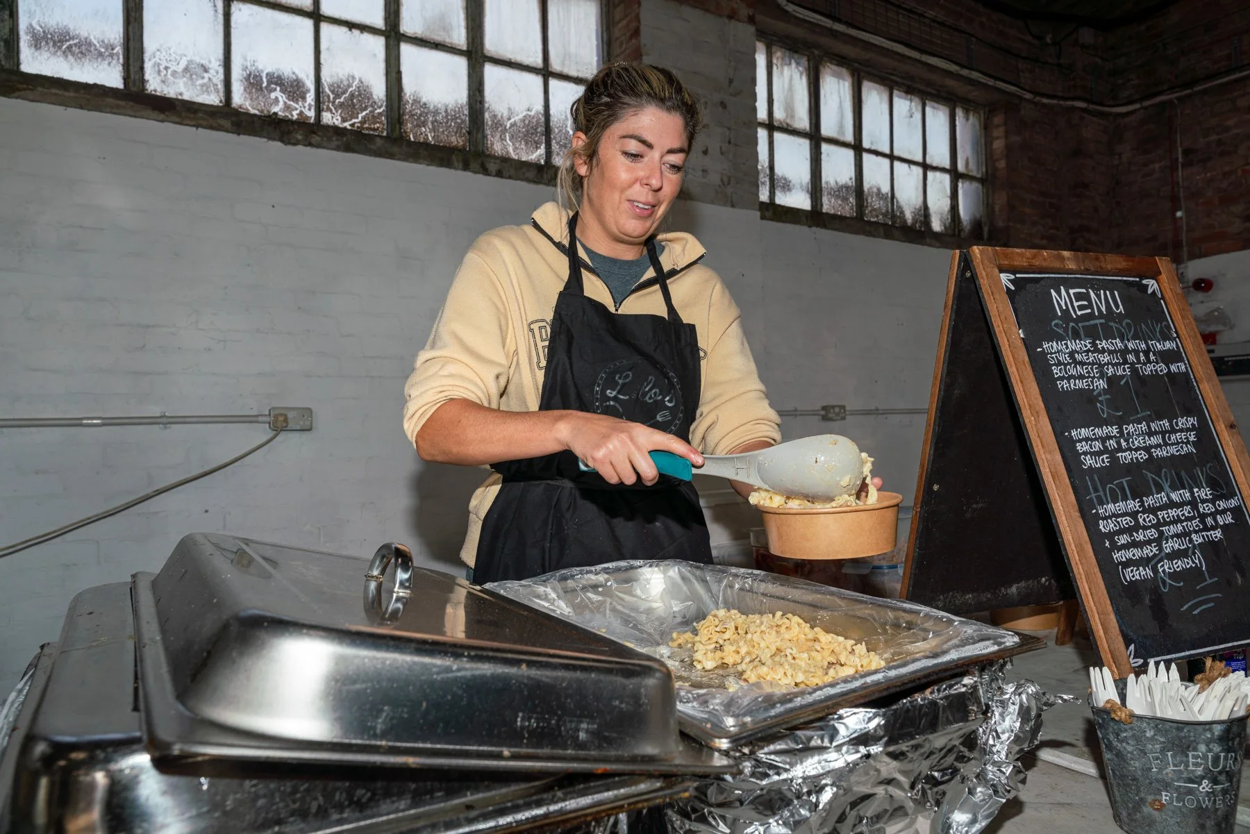 Blue Self Storage - Bridgend - burningred-102465 copy.jpg