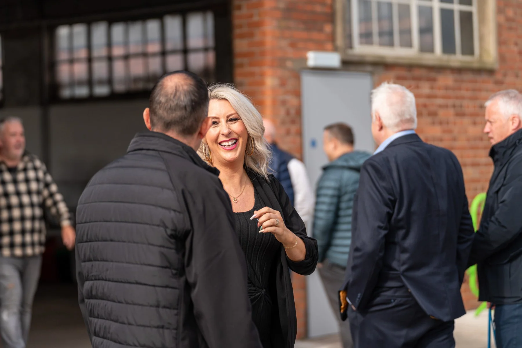 Blue Self Storage - Bridgend - burningred-03787 copy.jpg