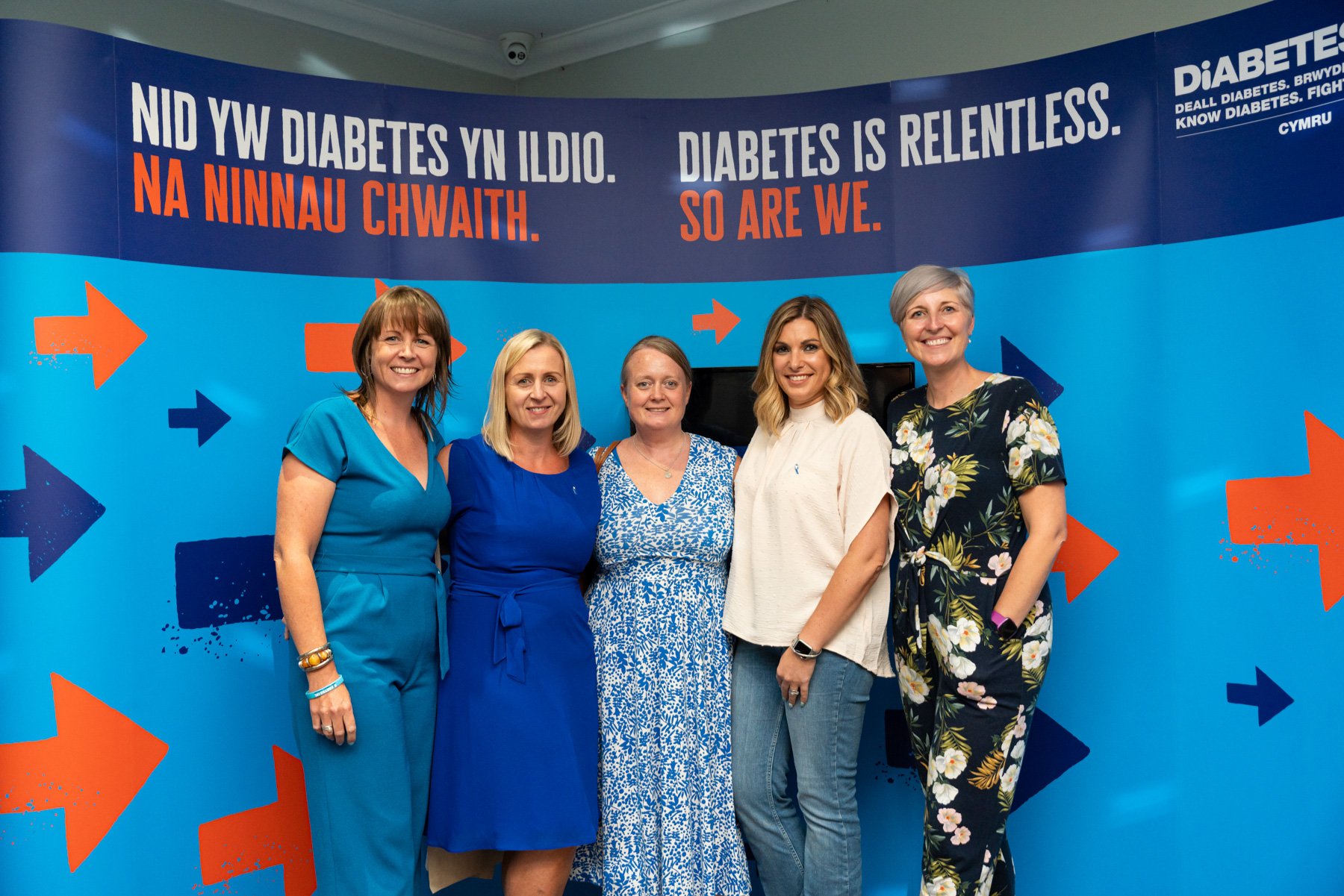 DiabetesUKcymru_rewrite-peters-story_alex-millsAM101690.jpg