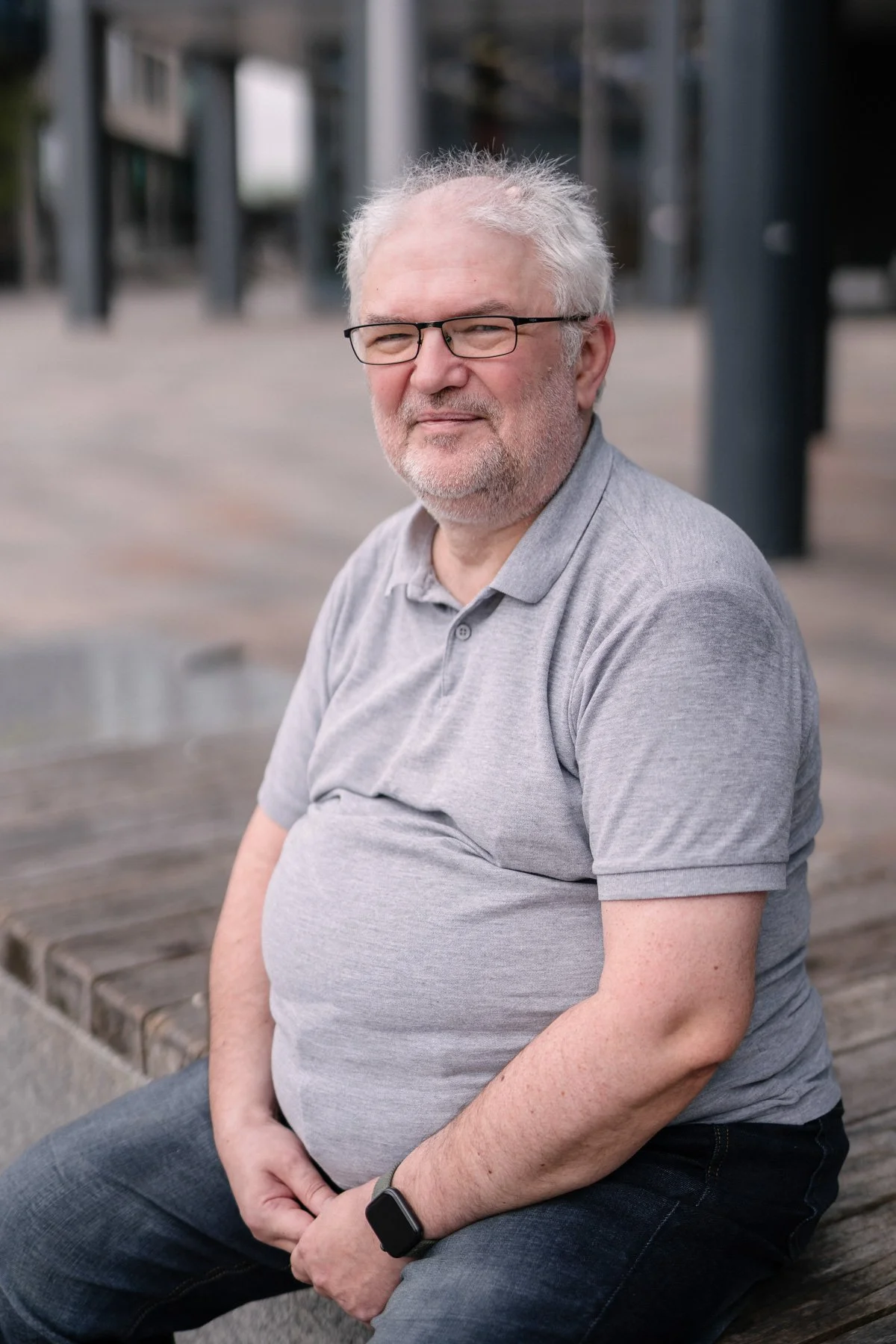 Crimtan - 2023 - AM103707.jpg