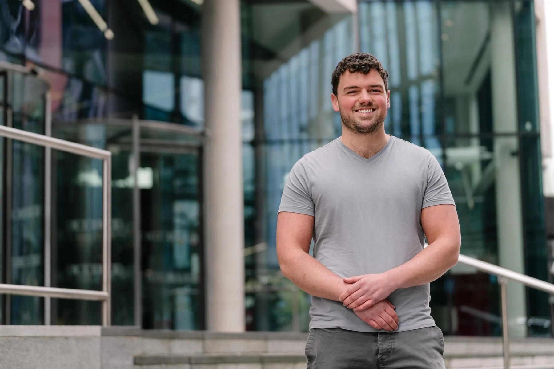 Crimtan - 2023 - DSC06730.jpg