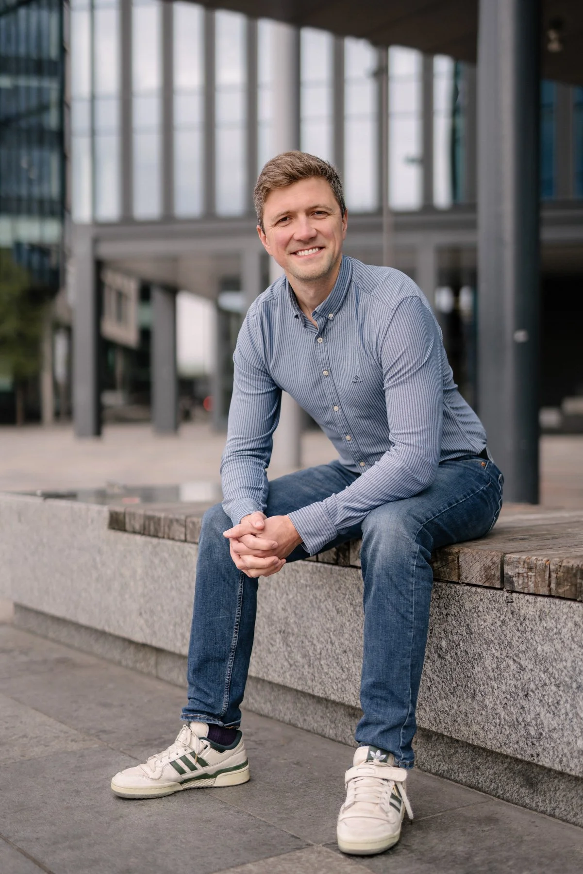 Crimtan - 2023 - AM103568.jpg