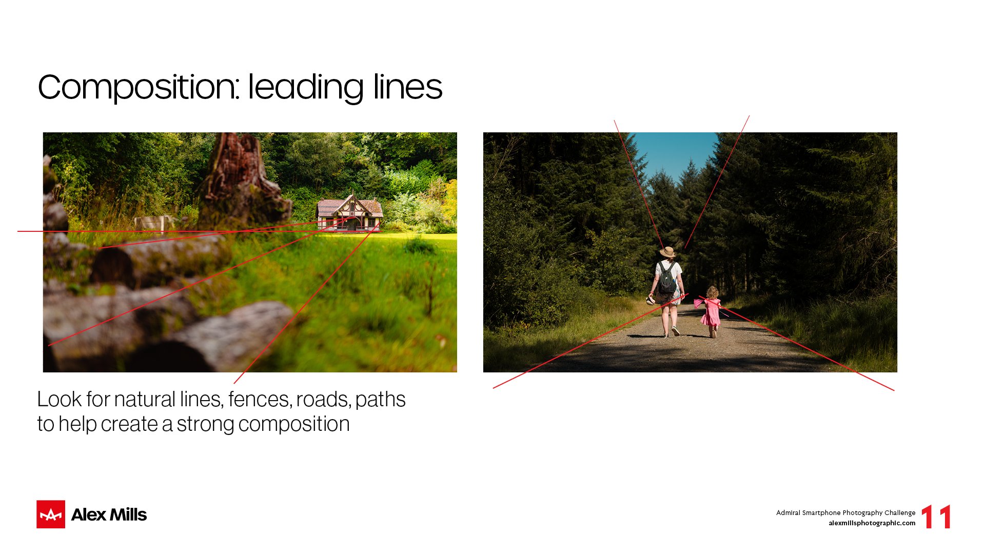 Admiral presentation11.jpg