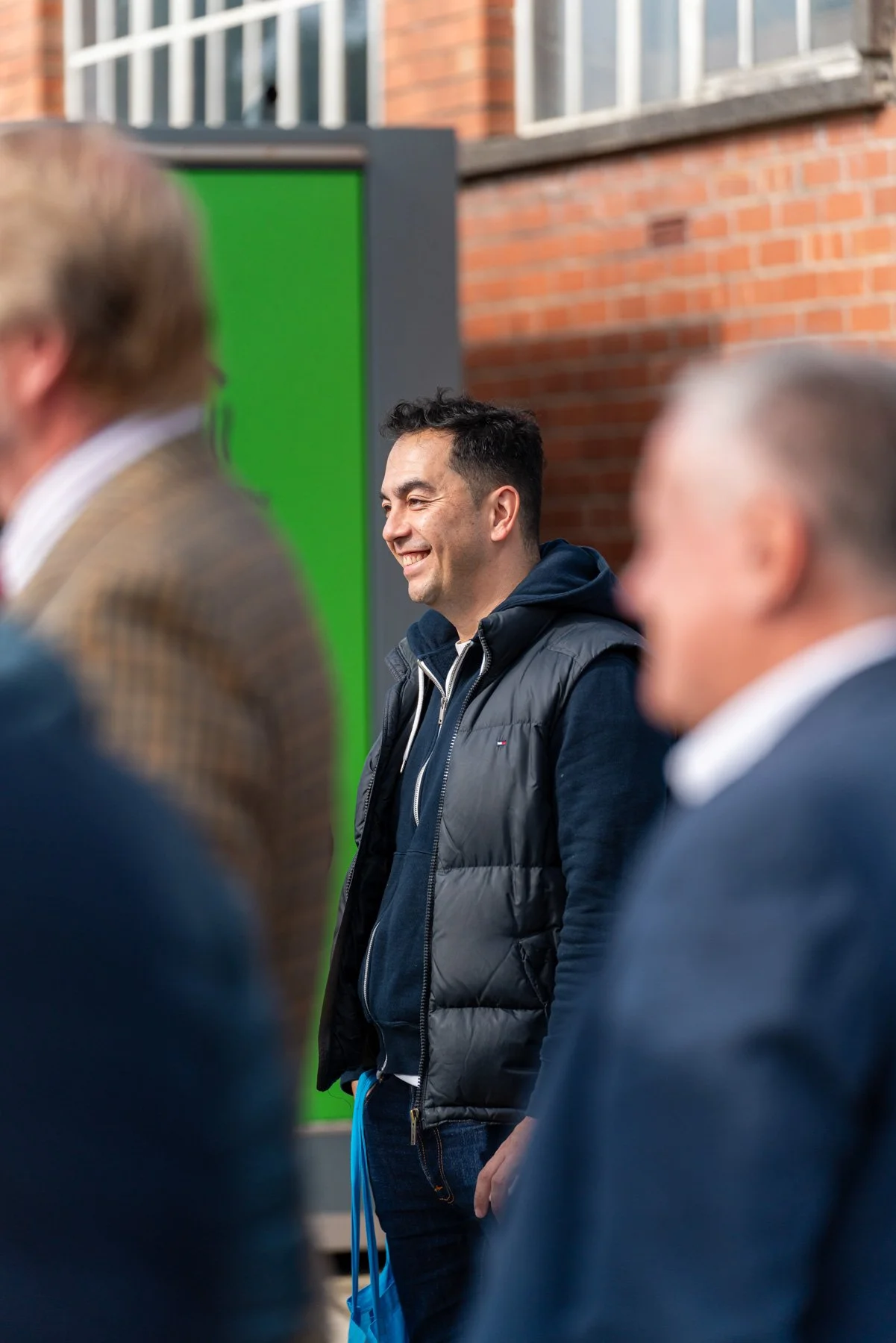 Blue Self Storage - Bridgend - burningred-03814 copy.jpg