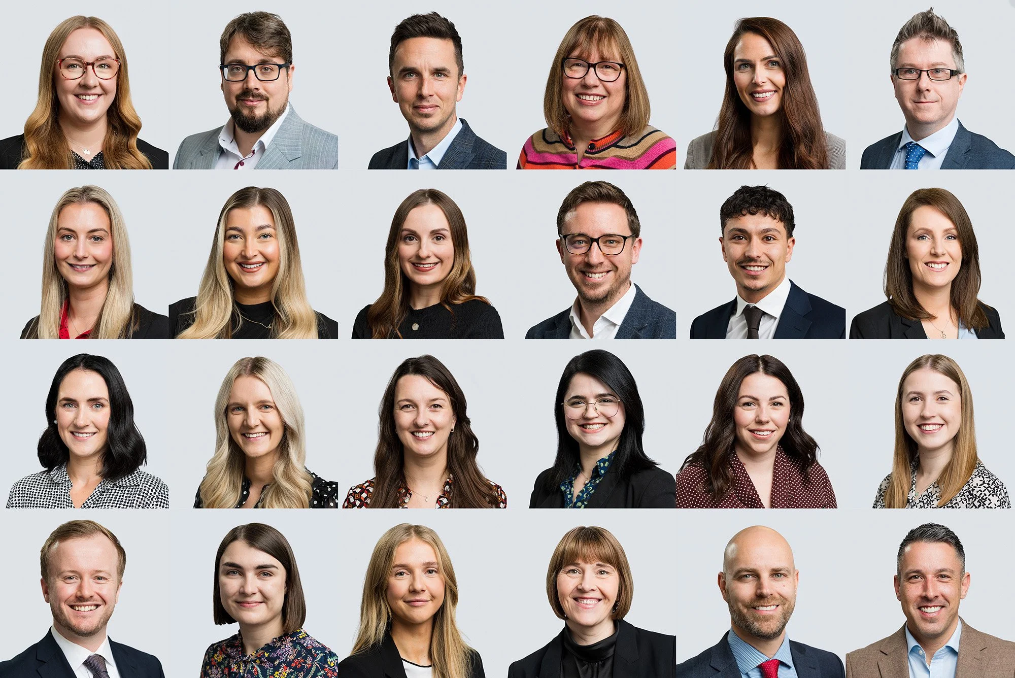 2026 - headshot montages-small.jpg