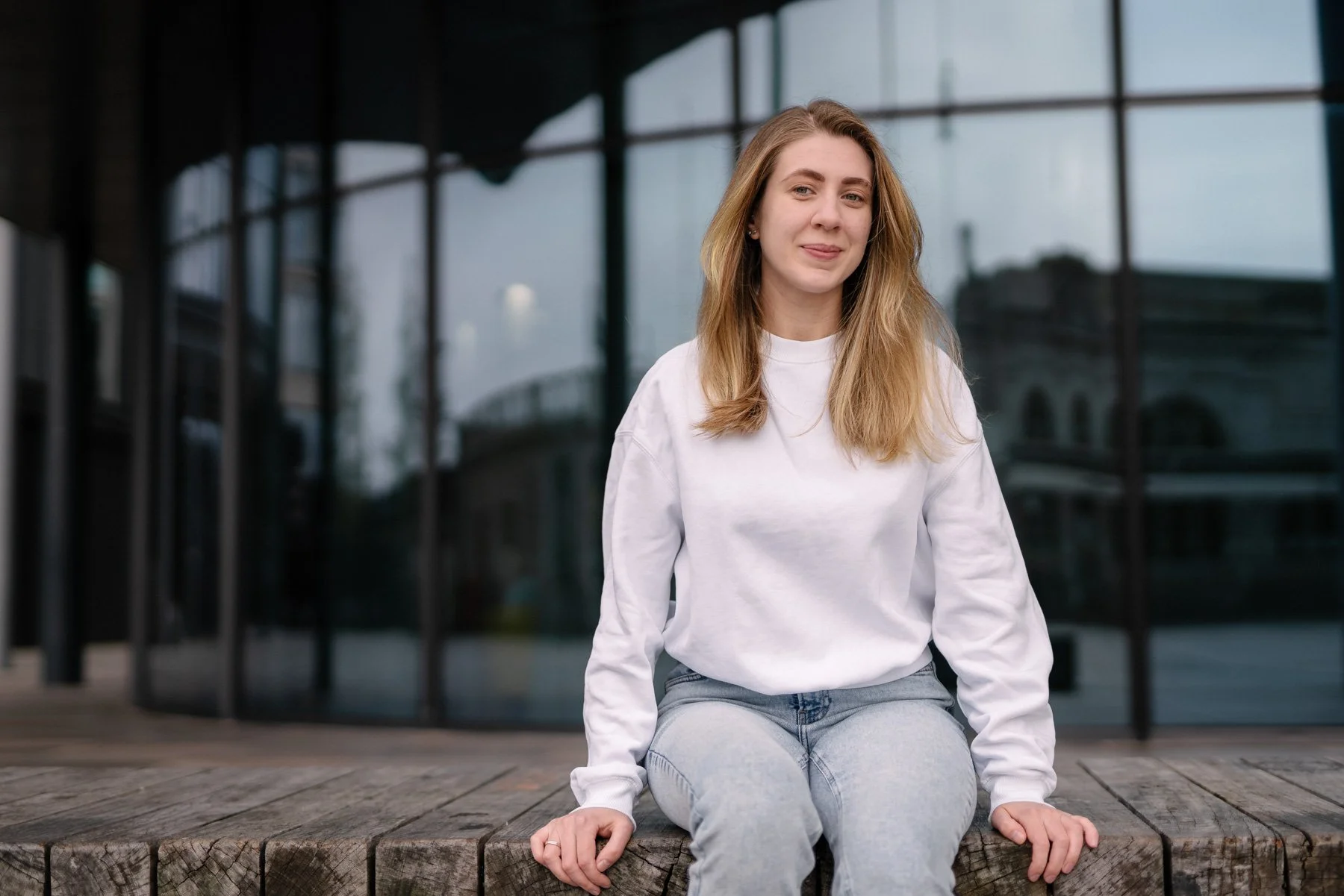 Crimtan - 2023 - AM103620.jpg