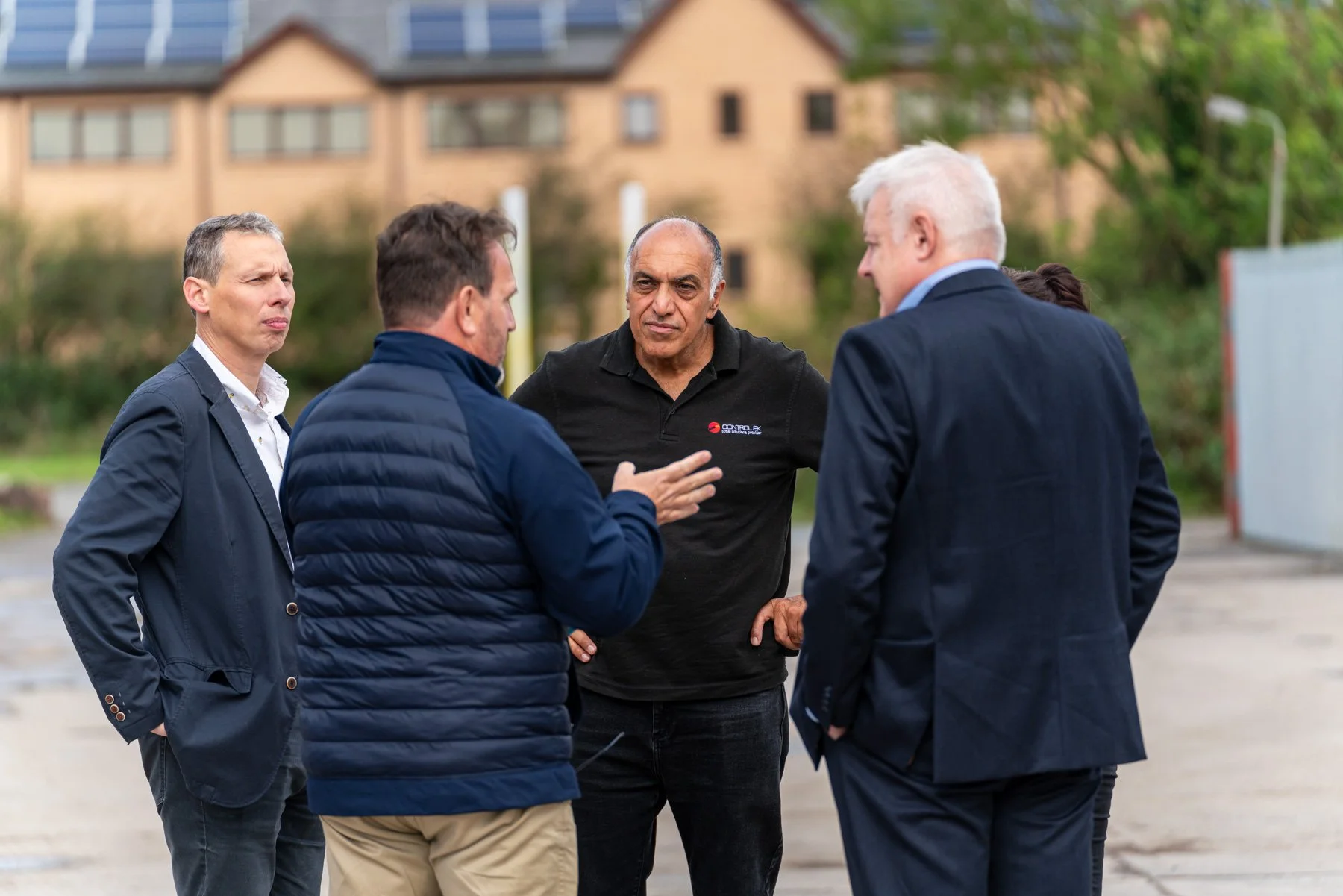 Blue Self Storage - Bridgend - burningred-03698 copy.jpg