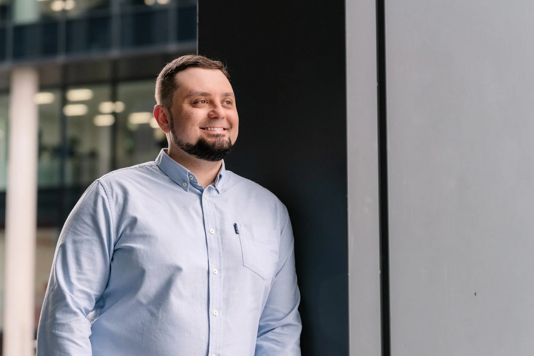 Crimtan - 2023 - DSC07310.jpg