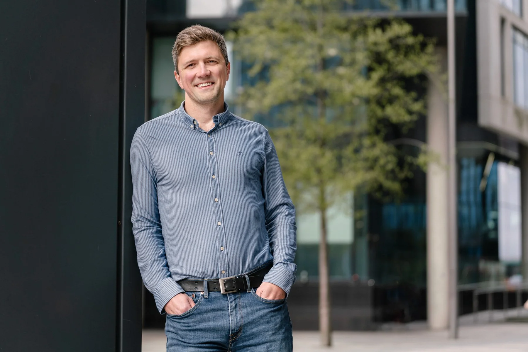 Crimtan - 2023 - DSC06828.jpg