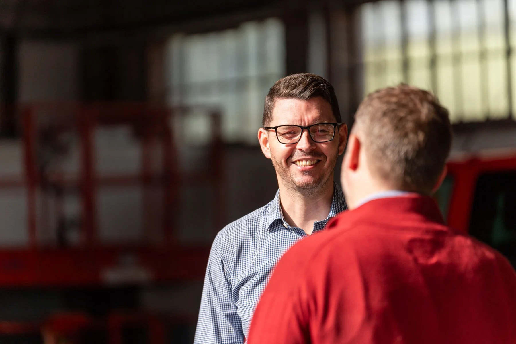 Blue Self Storage - Bridgend - burningred-03922 copy.jpg