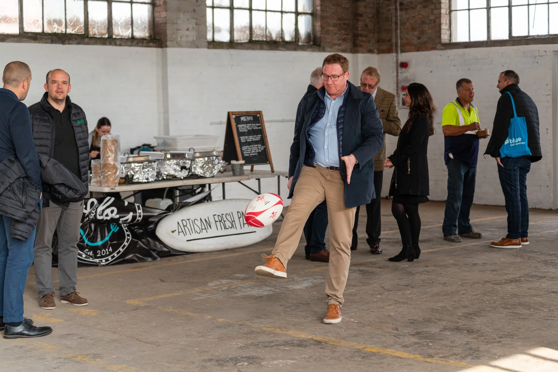 Blue Self Storage - Bridgend - burningred-03882.jpg