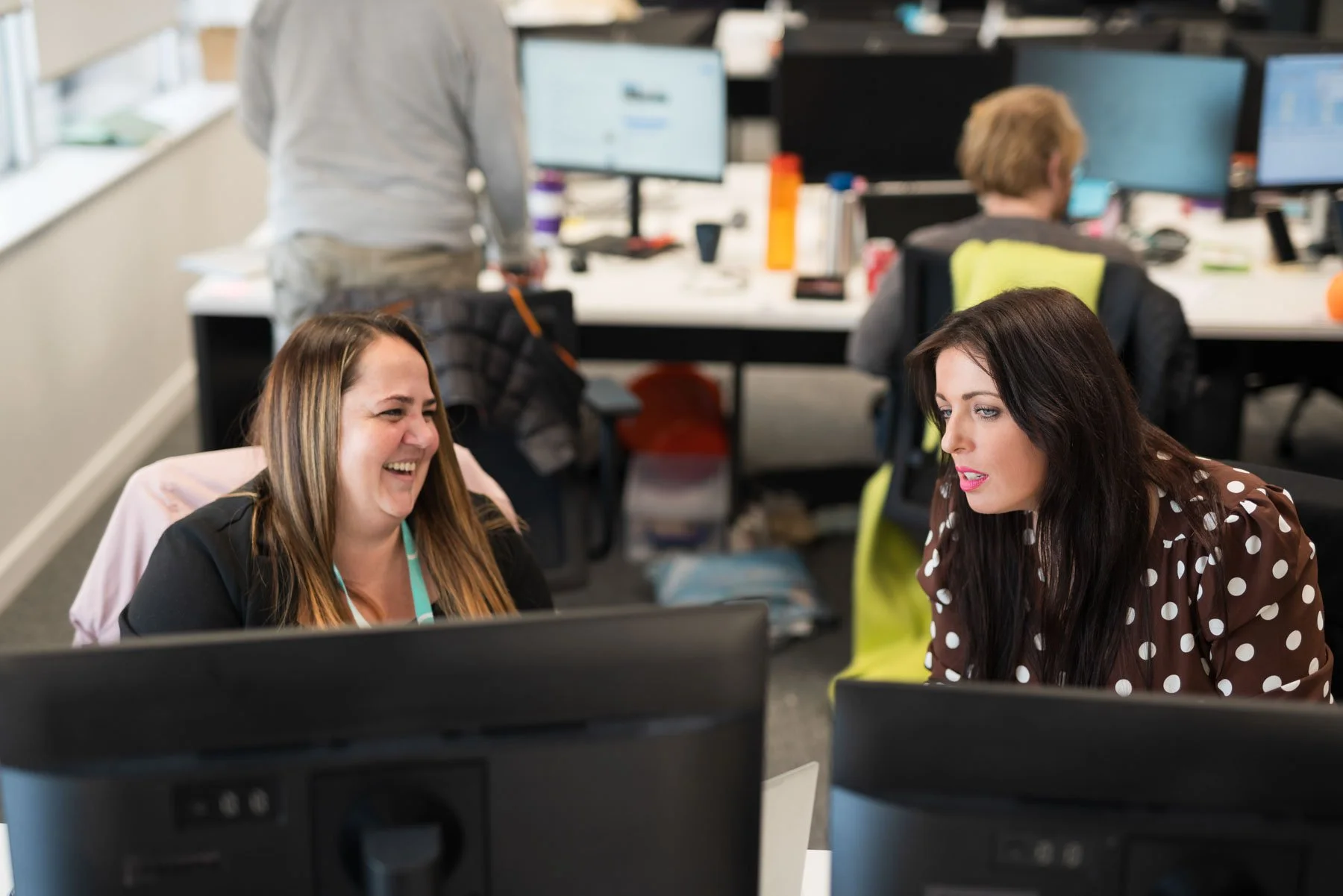 Starling-bank_Alex-mills_AM108198.jpg