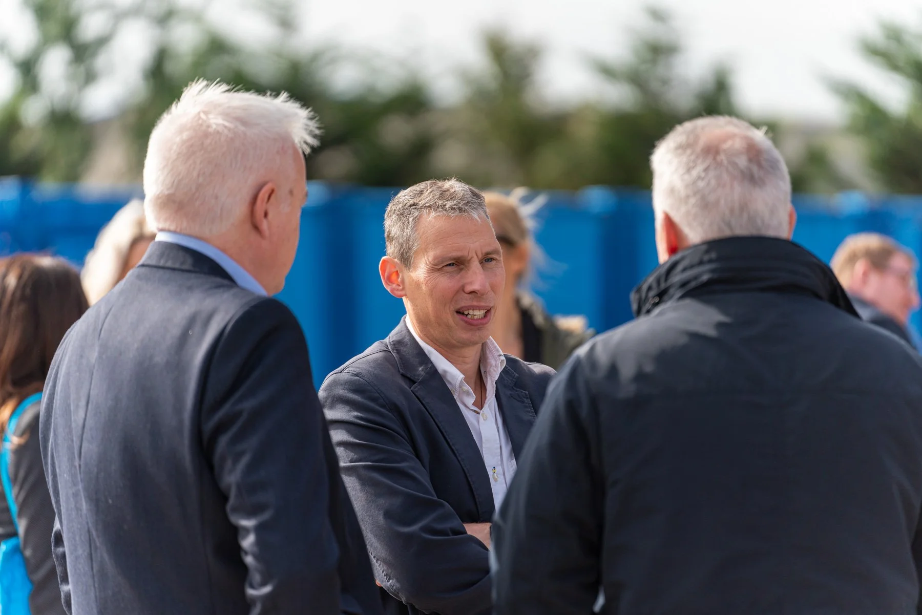 Blue Self Storage - Bridgend - burningred-03774 copy.jpg