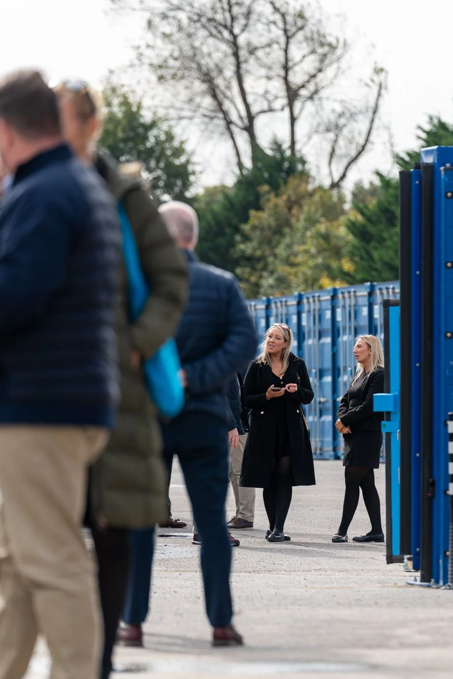 Blue Self Storage - Bridgend - burningred-03759 copy.jpg