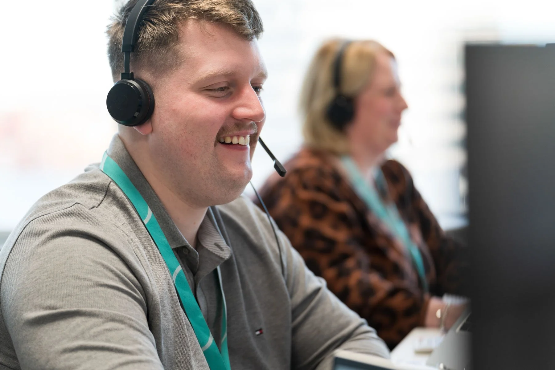 Starling-bank_Alex-mills_DSC08332.jpg