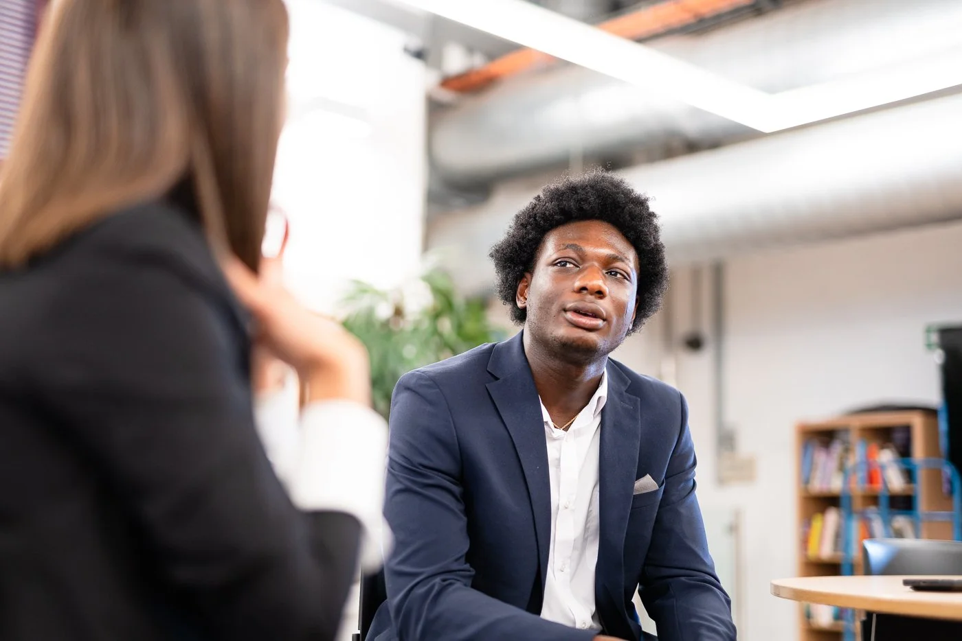 Business Lifestyle photography for brands and business