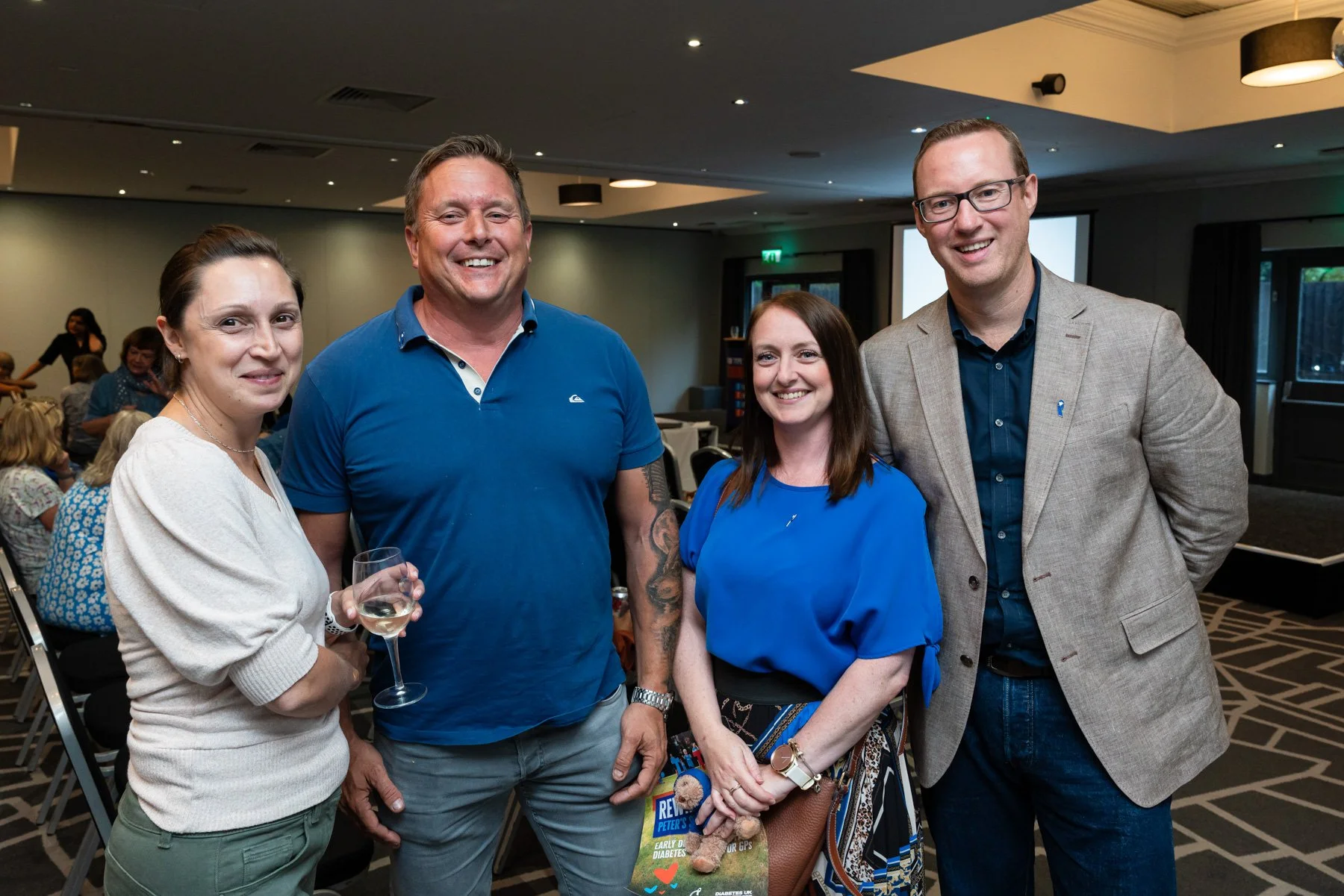 DiabetesUKcymru_rewrite-peters-story_alex-millsAM101669.jpg