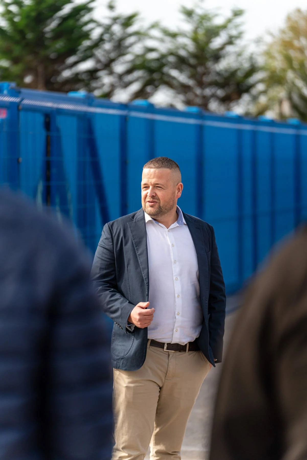 Blue Self Storage - Bridgend - burningred-03813 copy.jpg