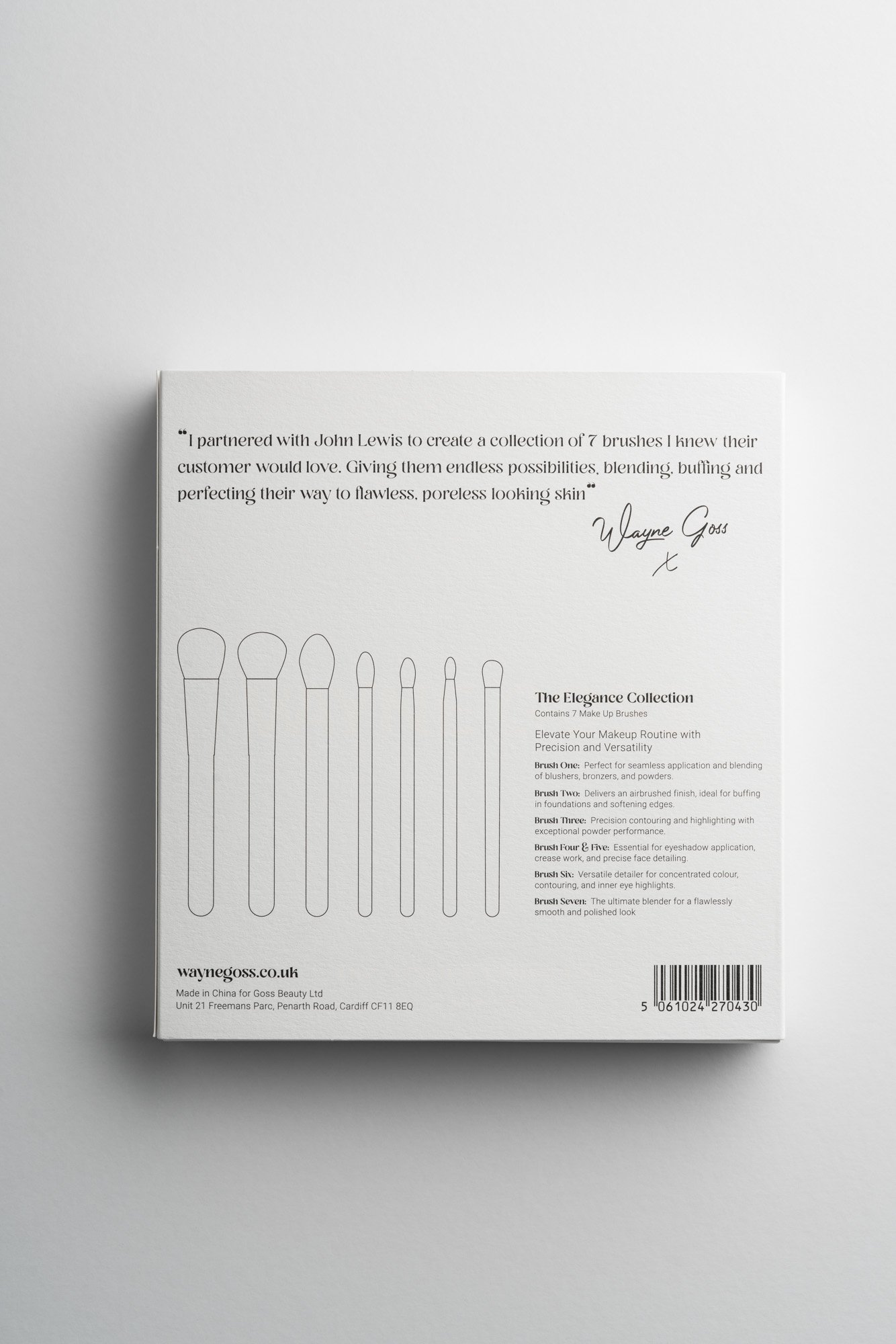 WG_JL-grey-brush_DSC06020-2.jpg