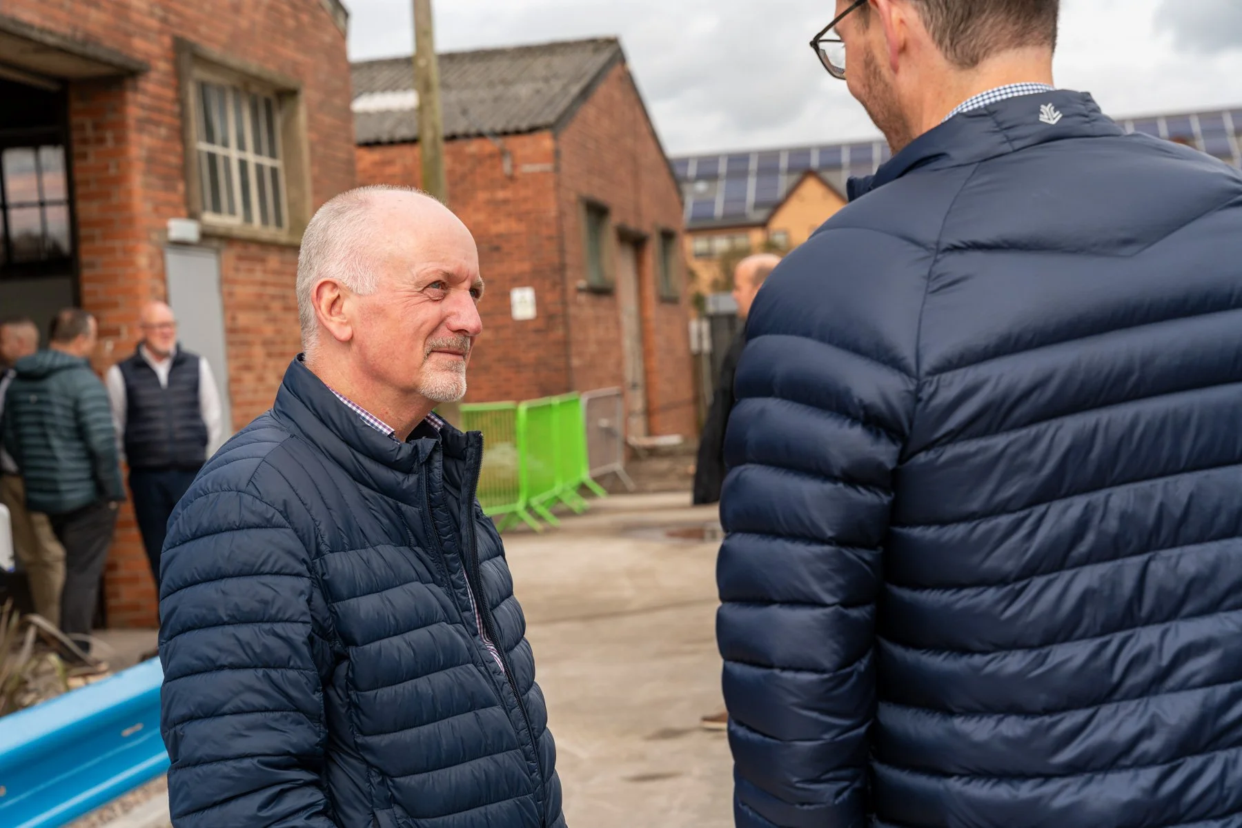 Blue Self Storage - Bridgend - burningred-102331 copy.jpg