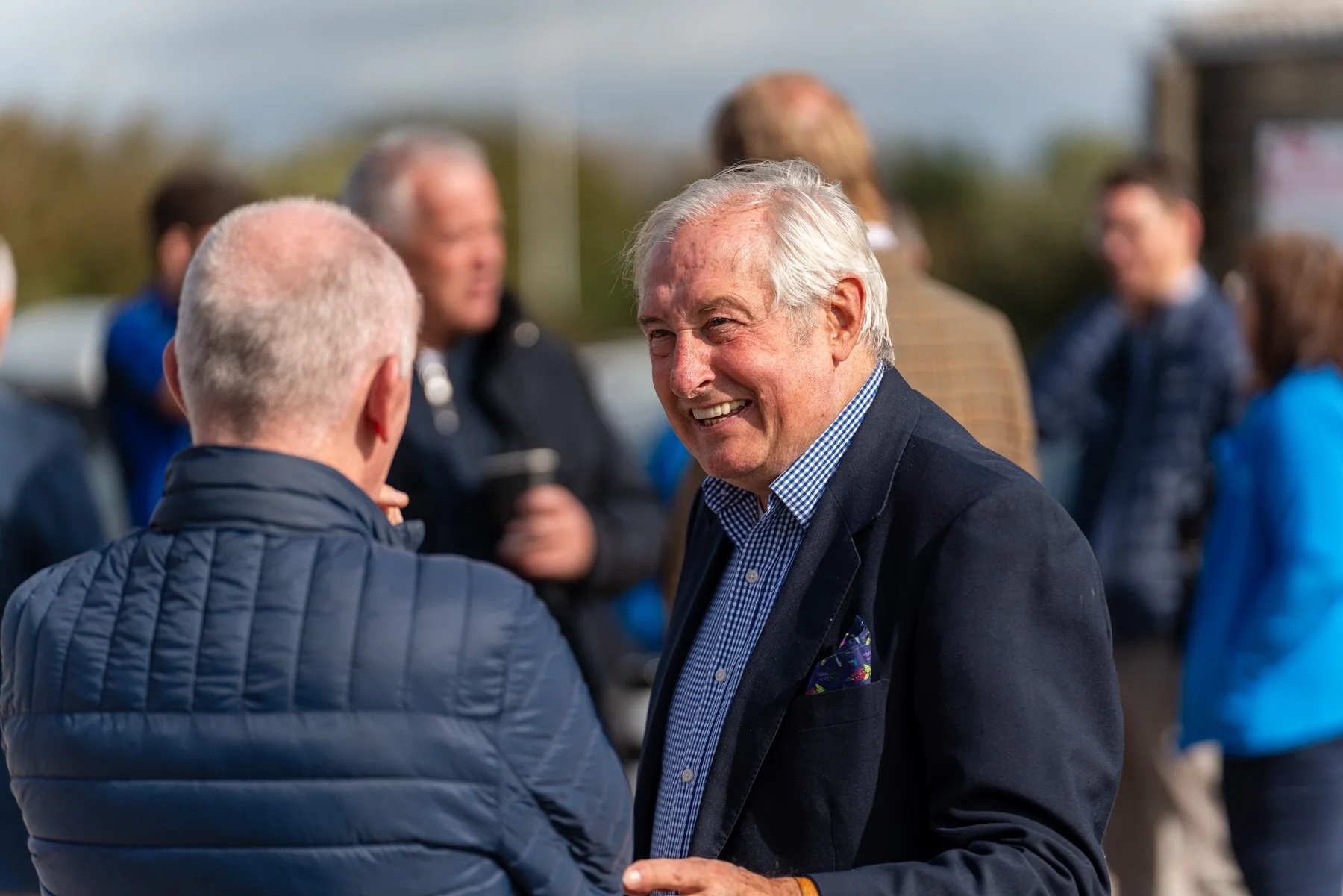 Blue Self Storage - Bridgend - burningred-03833 copy.jpg