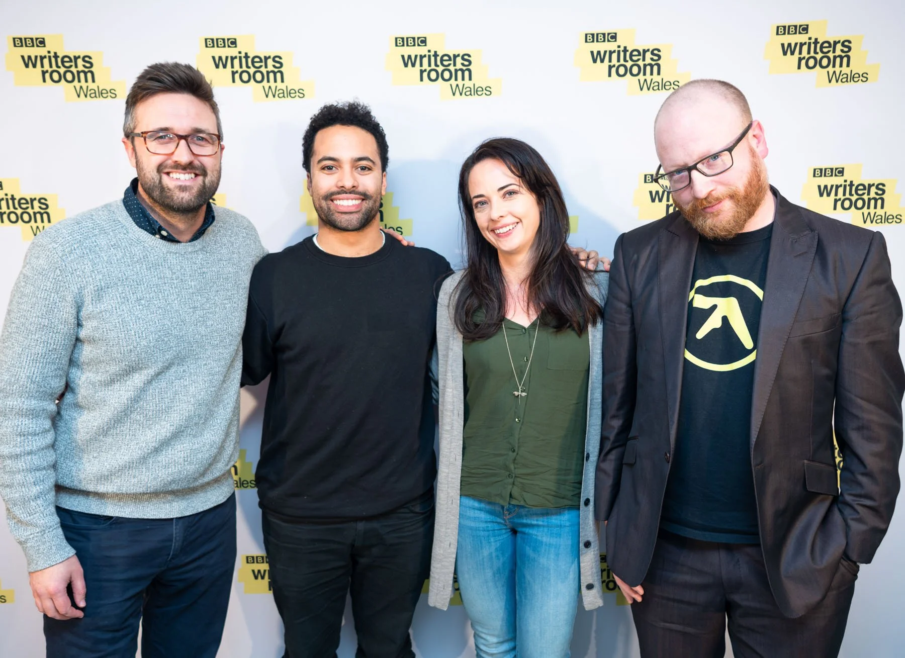 BBC-writers-room_Alex-Mills_ALX_1279.jpg