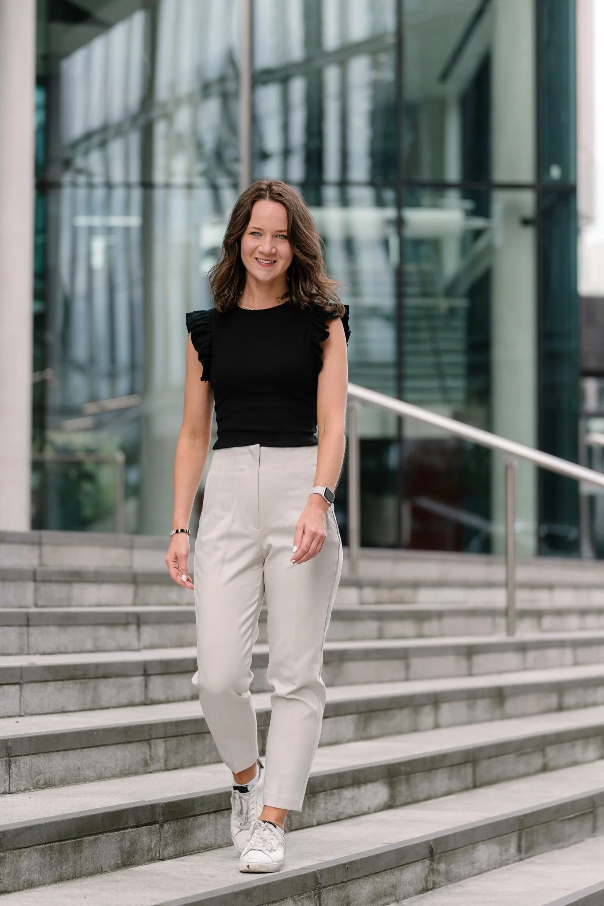 Crimtan - 2023 - DSC06673.jpg