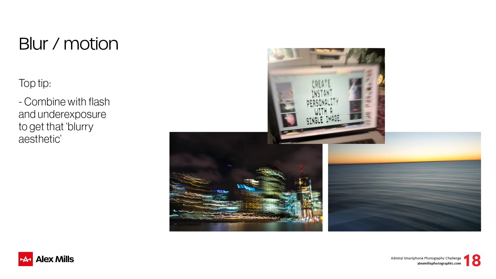 Admiral presentation18.jpg