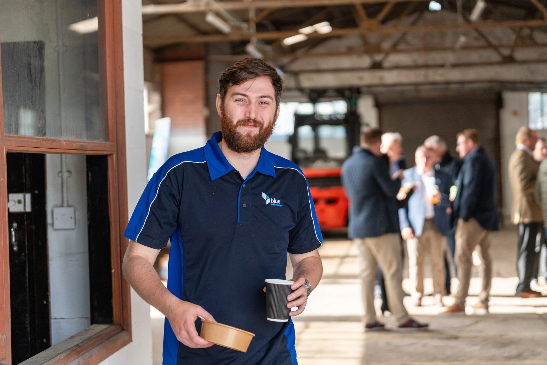 Blue Self Storage - Bridgend - burningred-03865 copy.jpg