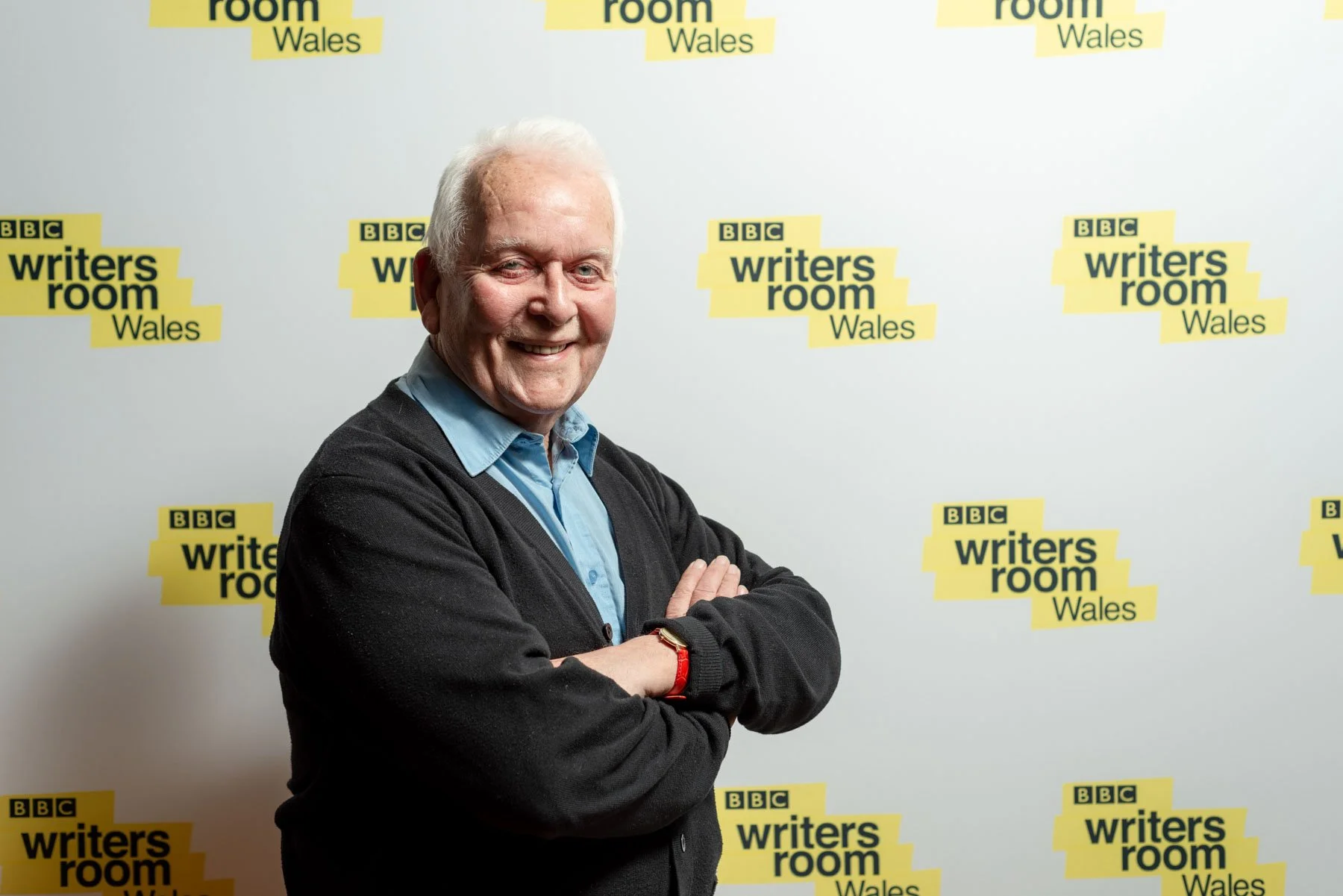BBC-writers-room_Alex-Mills_DSC_7616.jpg