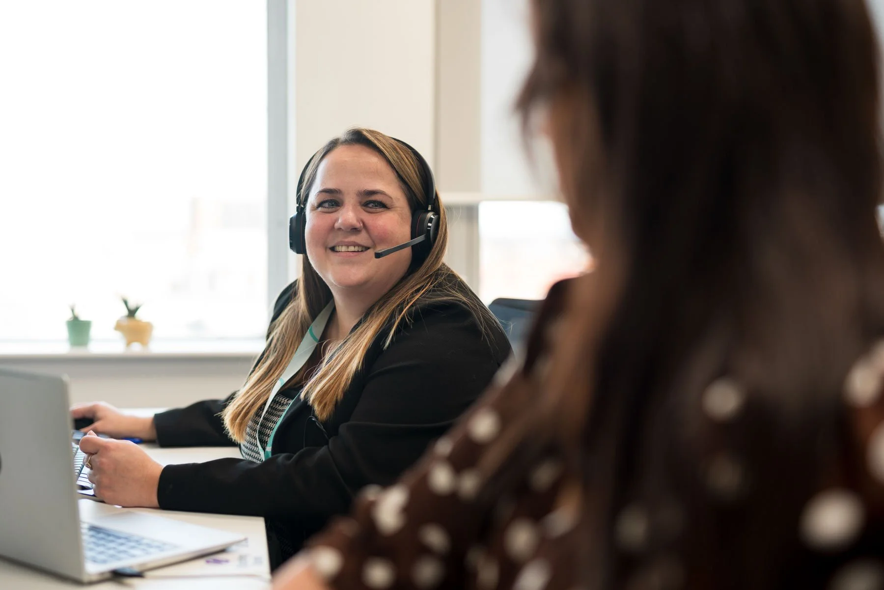 Starling-bank_Alex-mills_AM108218.jpg