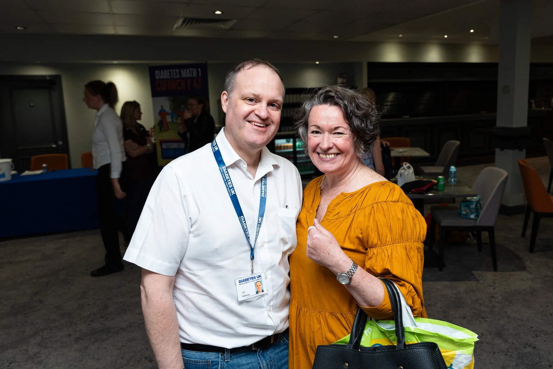 DiabetesUKcymru_rewrite-peters-story_alex-millsAM101693.jpg