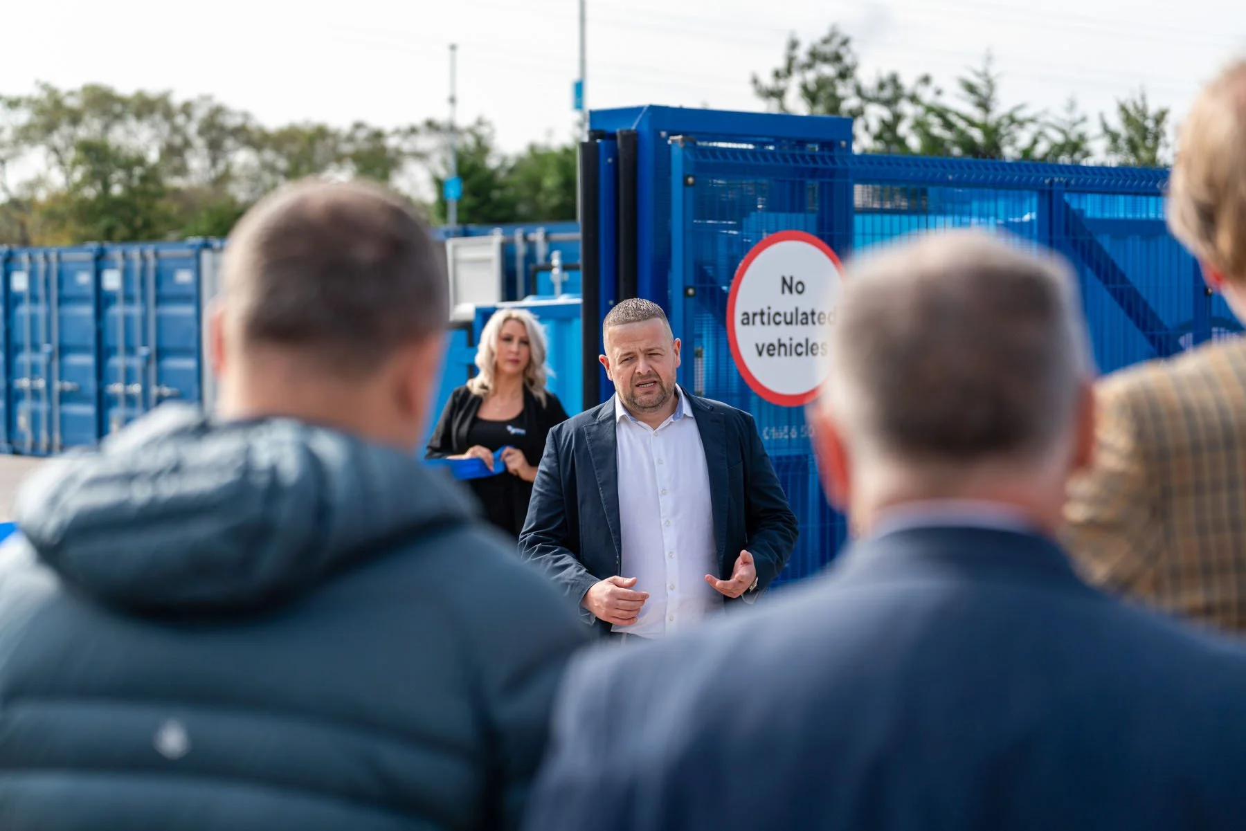 Blue Self Storage - Bridgend - burningred-03798 copy.jpg