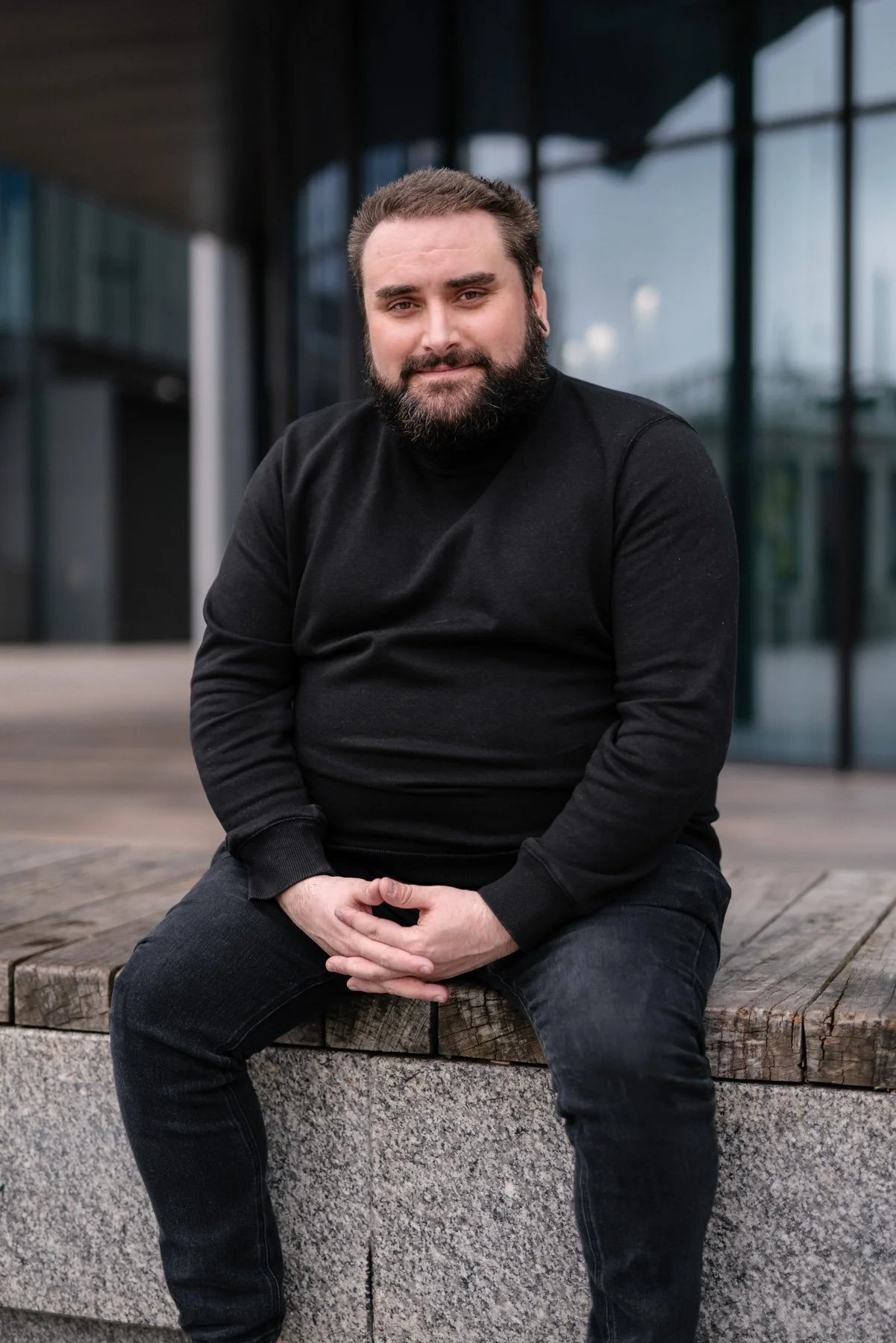 Crimtan - 2023 - AM103678.jpg