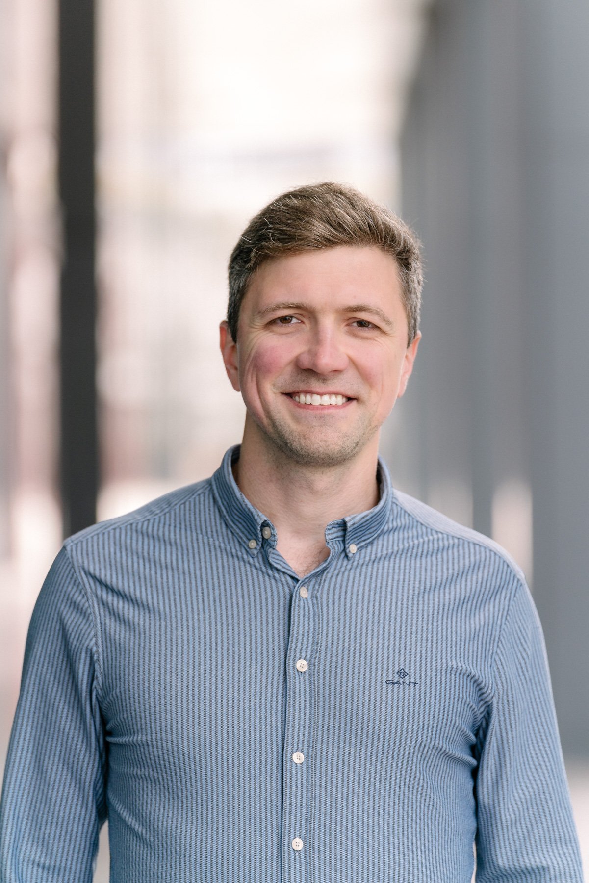 Crimtan - 2023 - DSC06537.jpg