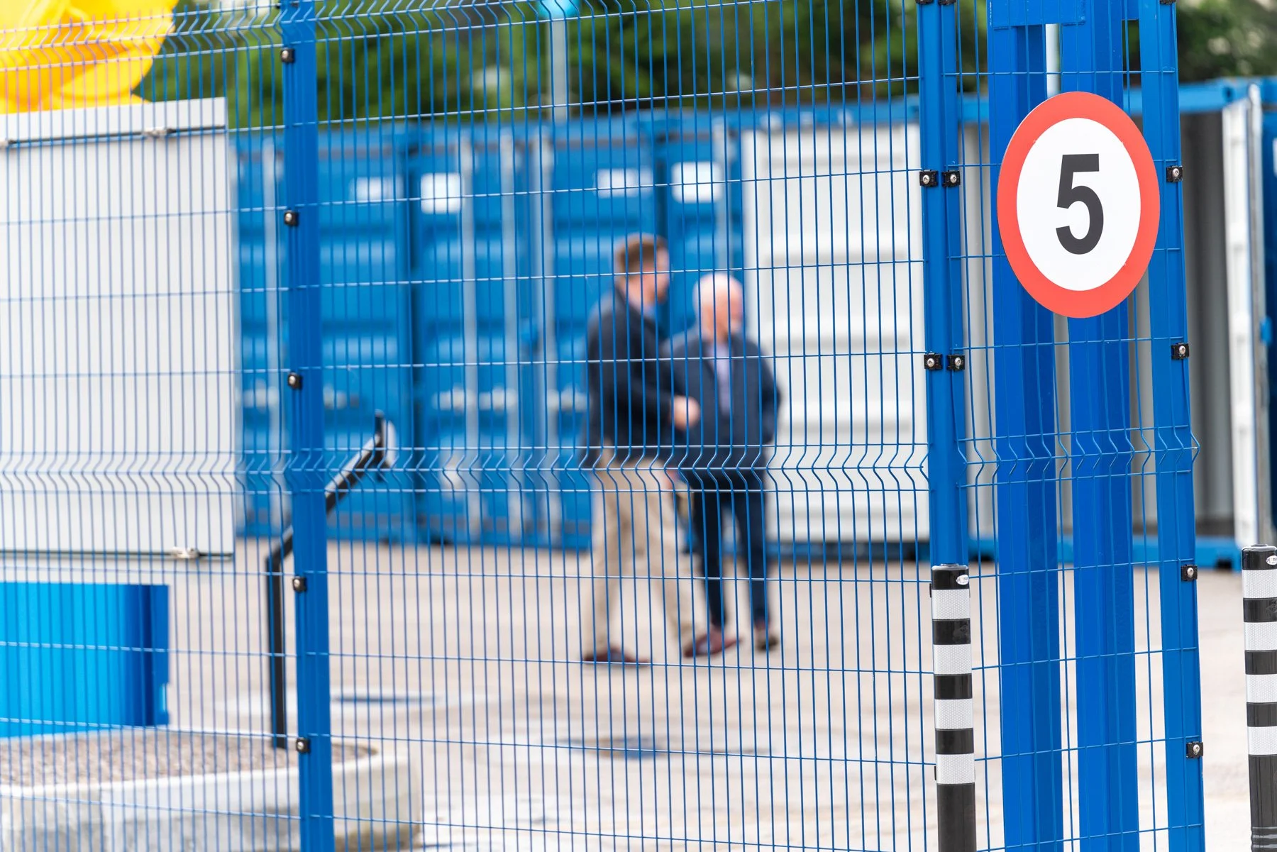 Blue Self Storage - Bridgend - burningred-03686 copy.jpg