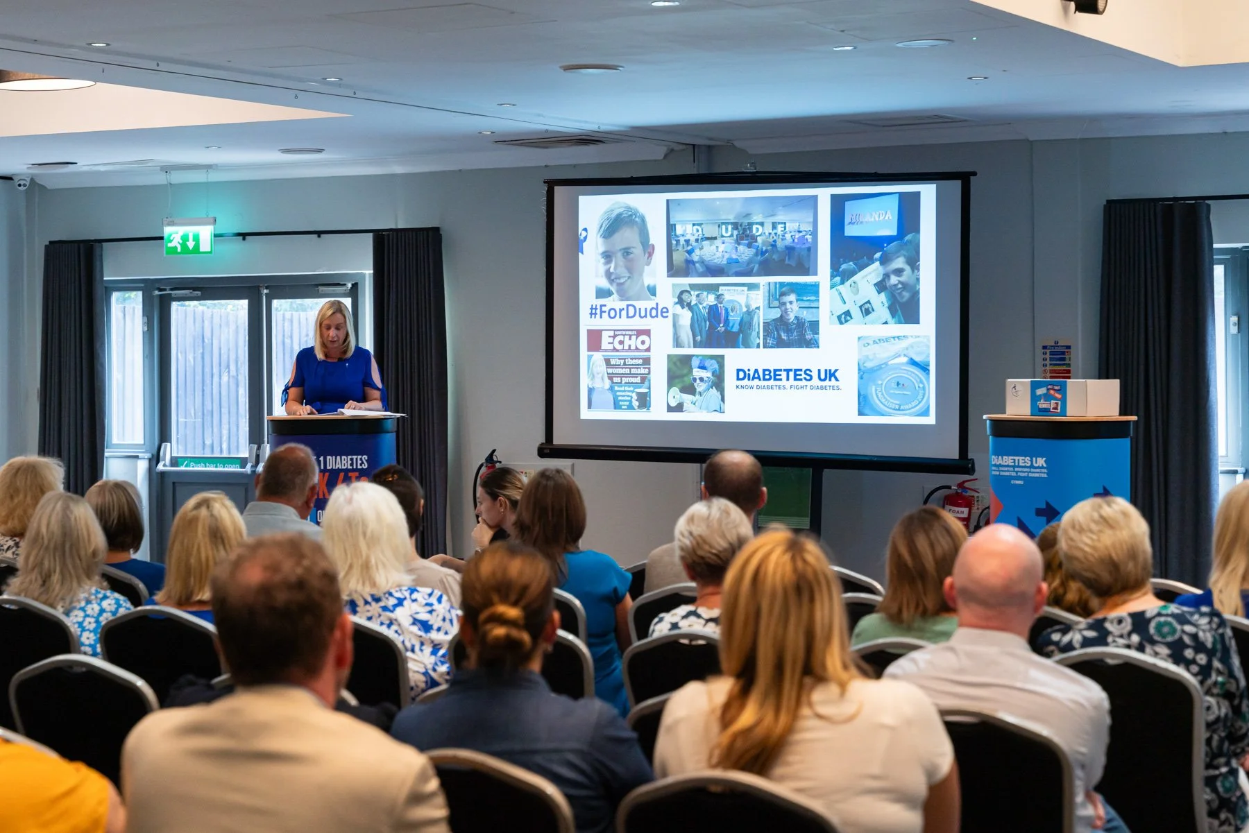 DiabetesUKcymru_rewrite-peters-story_alex-millsAM101541.jpg