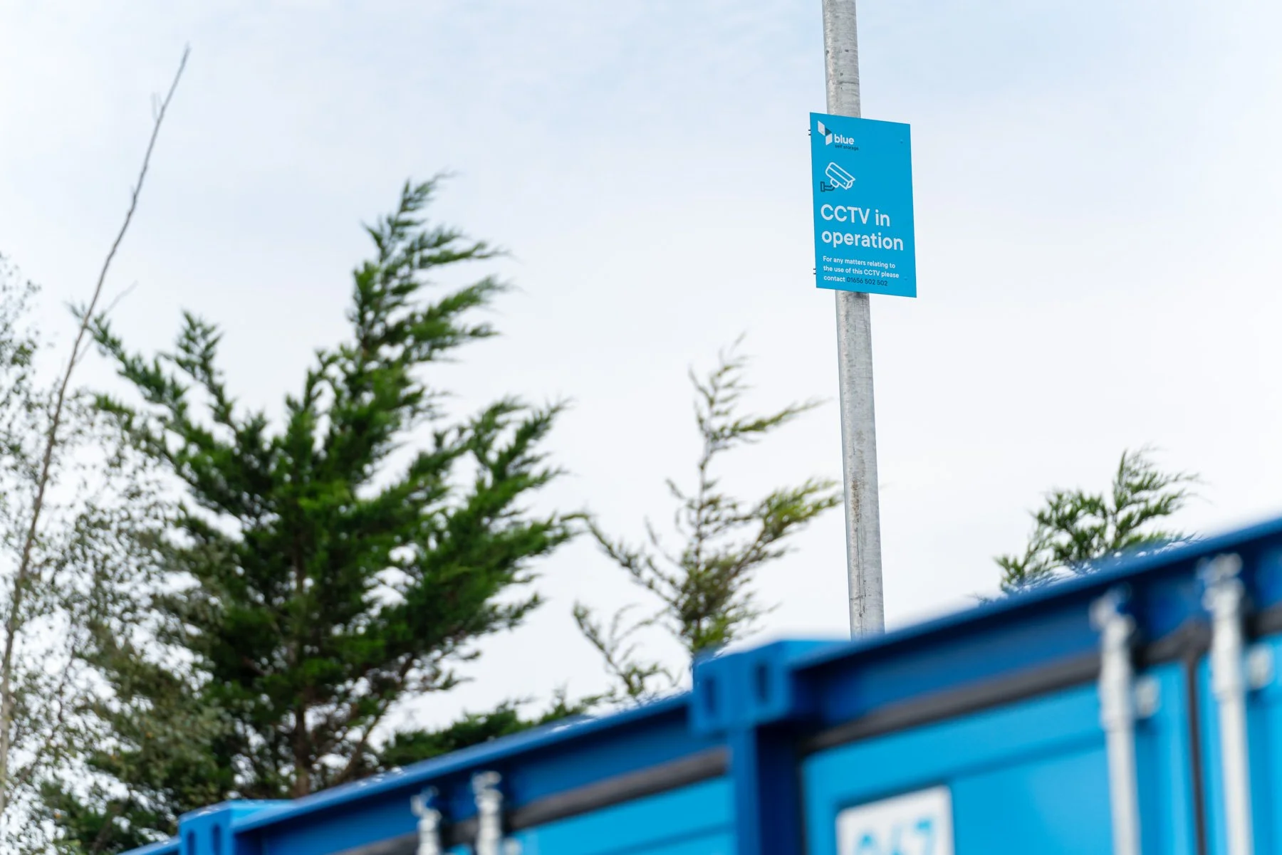 Blue Self Storage - Bridgend - burningred-03669 copy.jpg