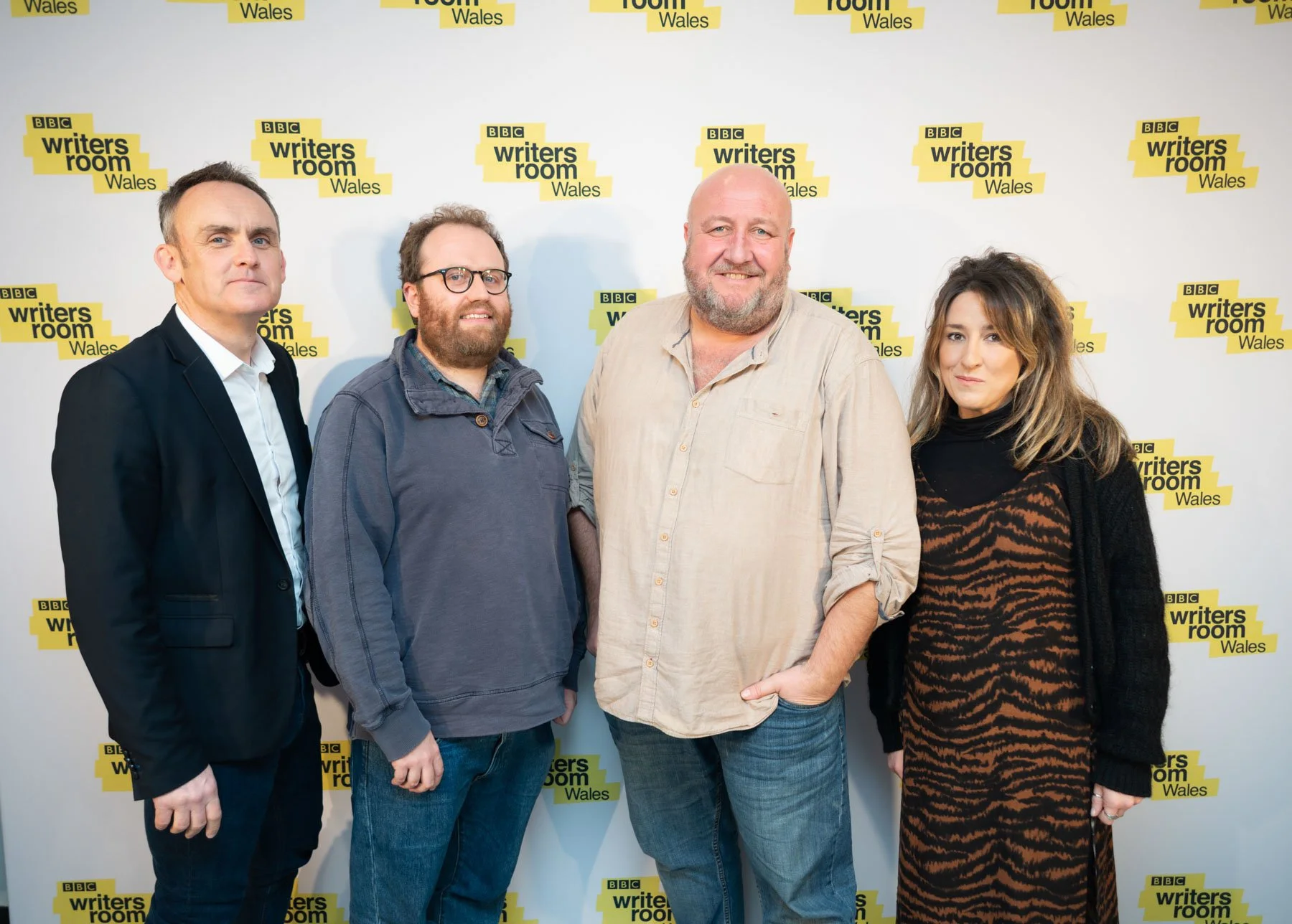 BBC-writers-room_Alex-Mills_ALX_1261.jpg