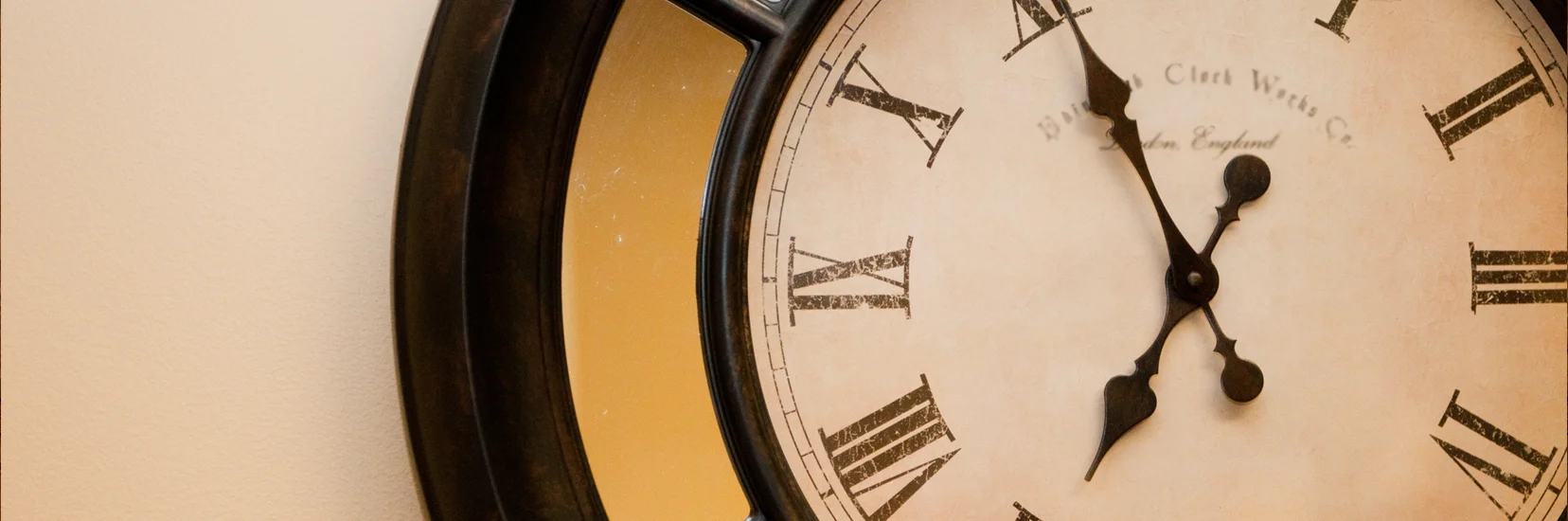 Timely Topics - Clock - Landscape.jpg