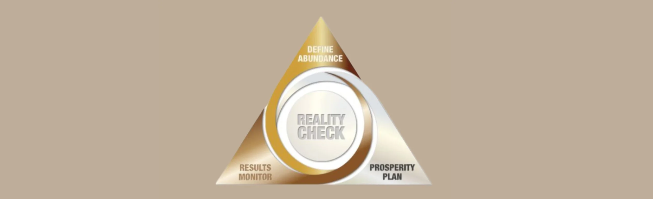 Resize image project (1).jpeg