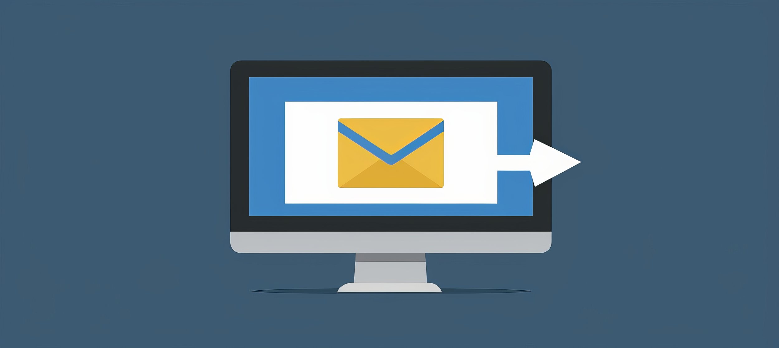 Electronic Delivery.jpeg