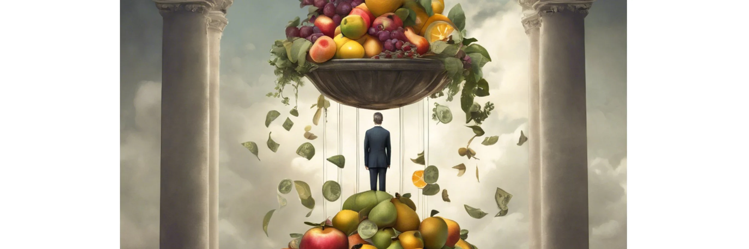 Resize image project (10).jpeg