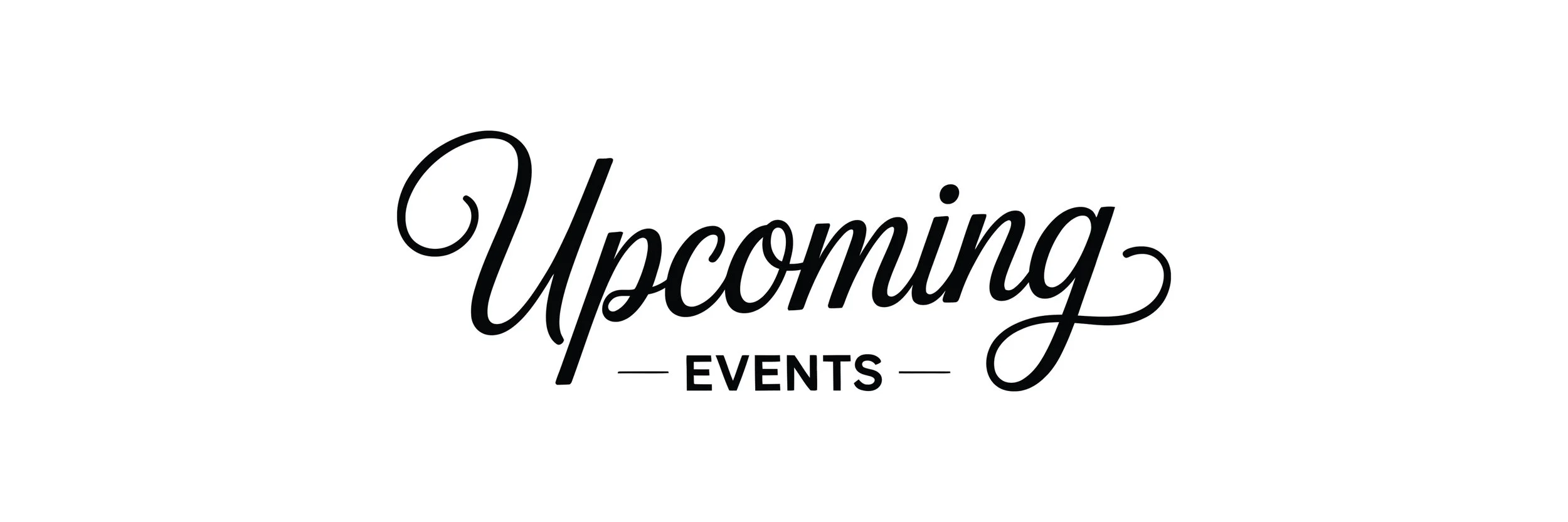 upcoming events banner.jpg