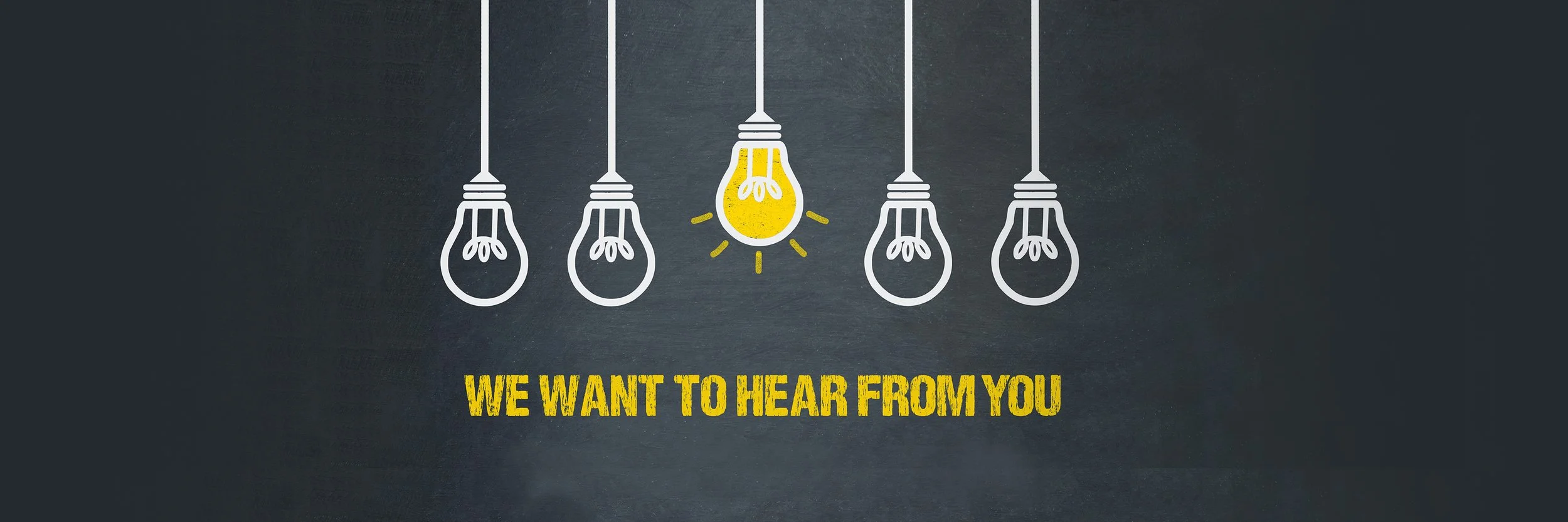feedback header.jpg