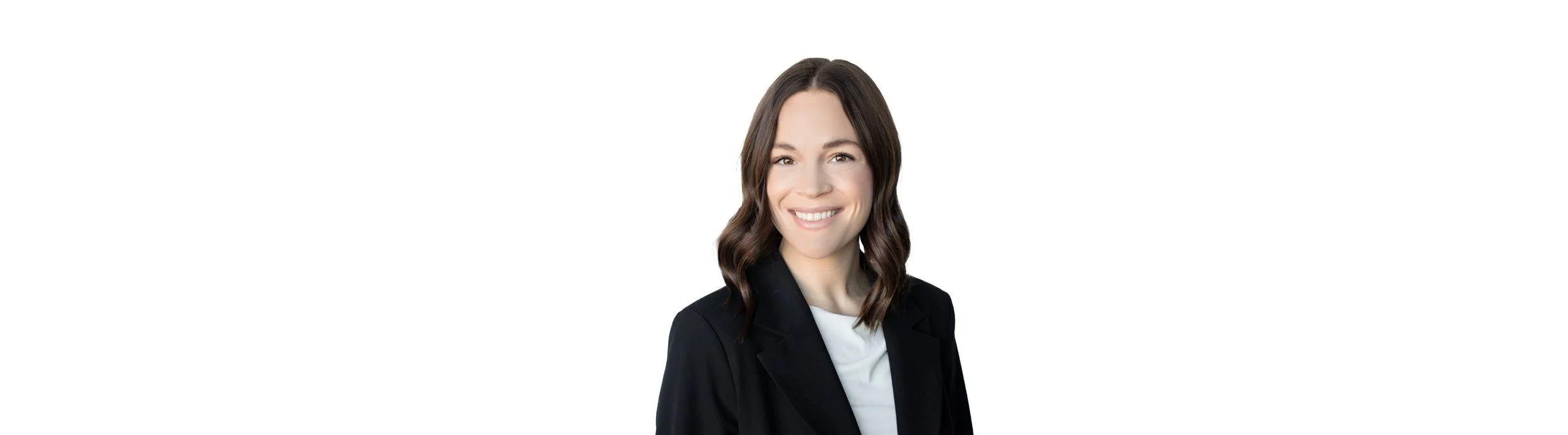 Resize image project (23).jpeg