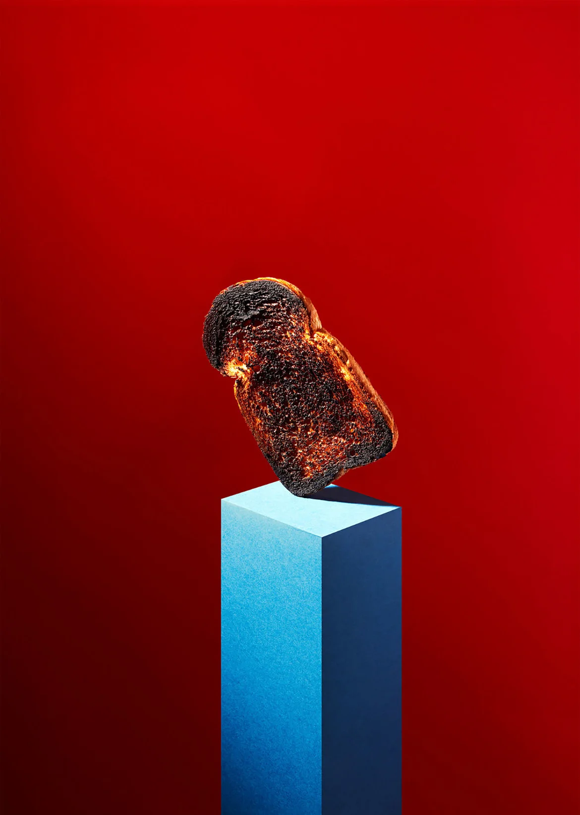 Annoying Burnt toast.jpg