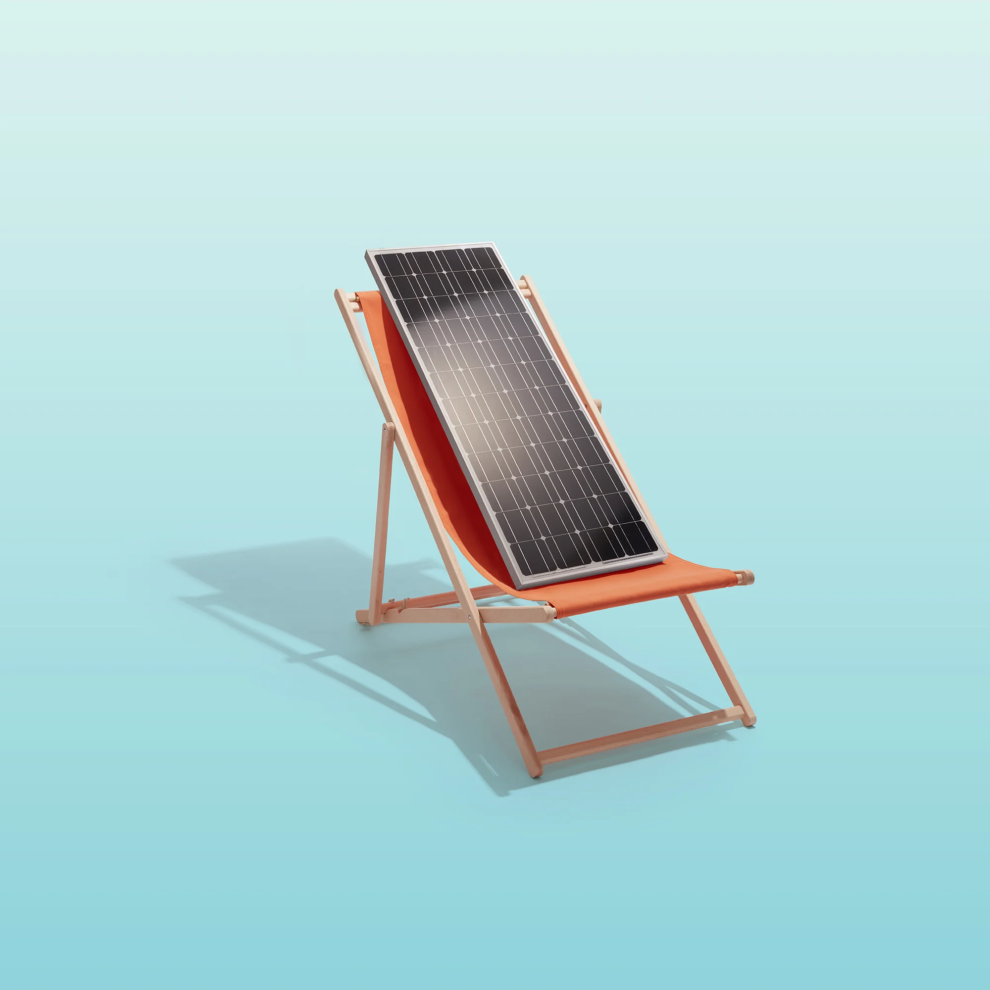 Eneco Solar Power.jpg
